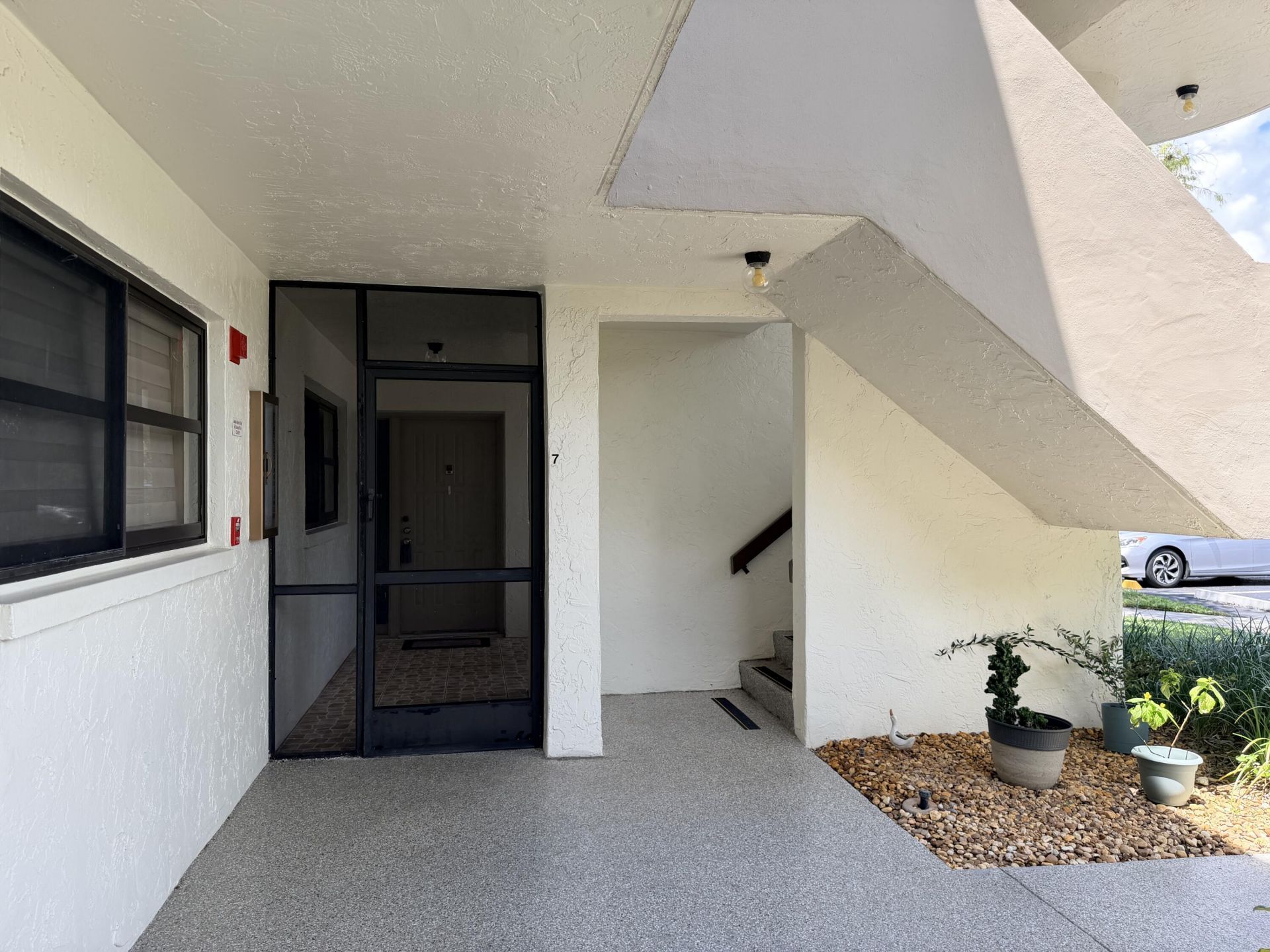 7625 NW 79th Avenue, Unit 107, Tamarac, FL 33321 Photo