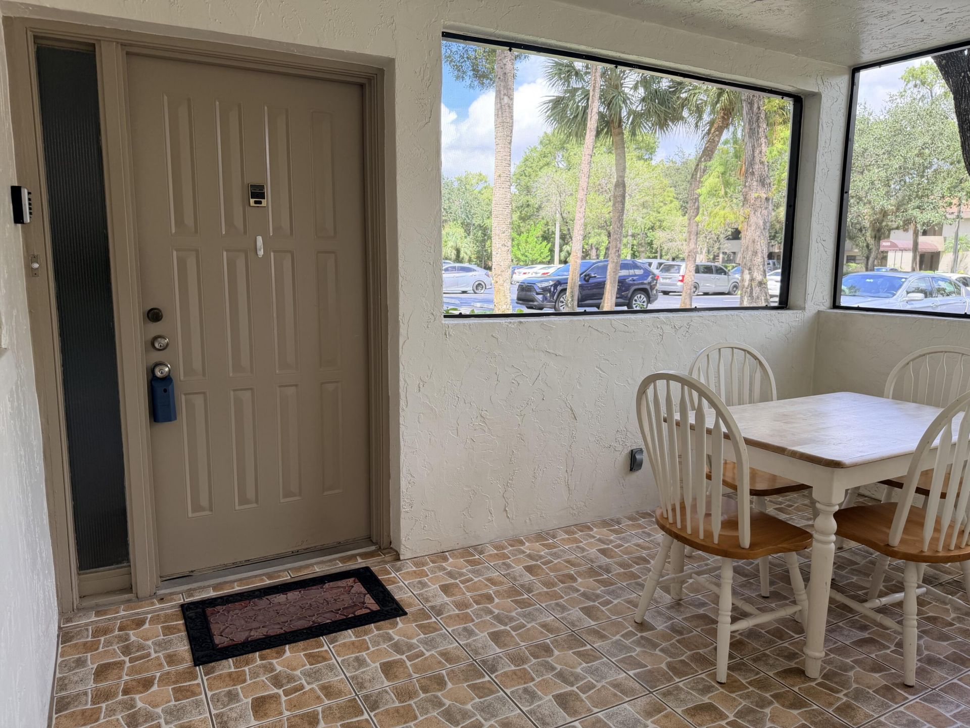 7625 NW 79th Avenue, Unit 107, Tamarac, FL 33321 Photo
