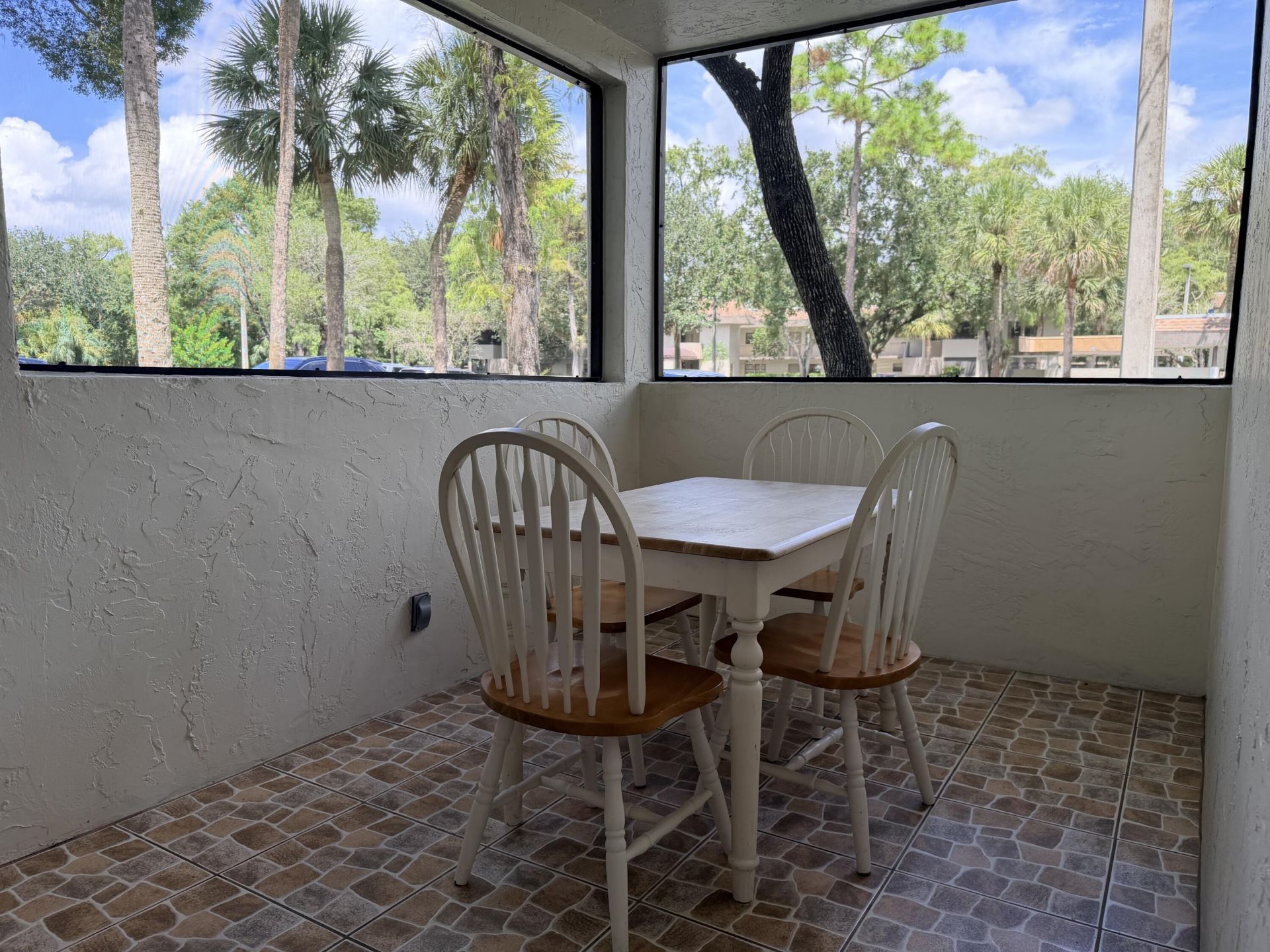 7625 NW 79th Avenue, Unit 107, Tamarac, FL 33321 Photo