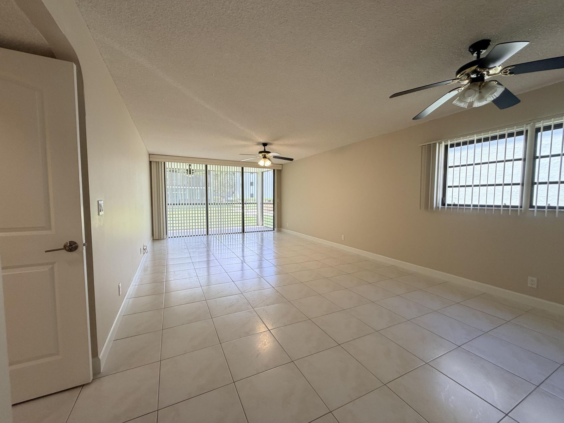 7625 NW 79th Avenue, Unit 107, Tamarac, FL 33321 Photo