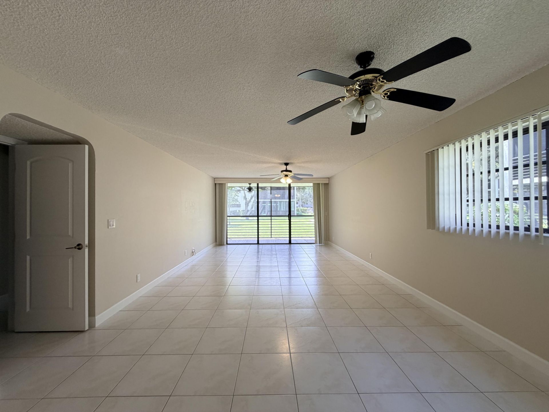 7625 NW 79th Avenue, Unit 107, Tamarac, FL 33321 Photo