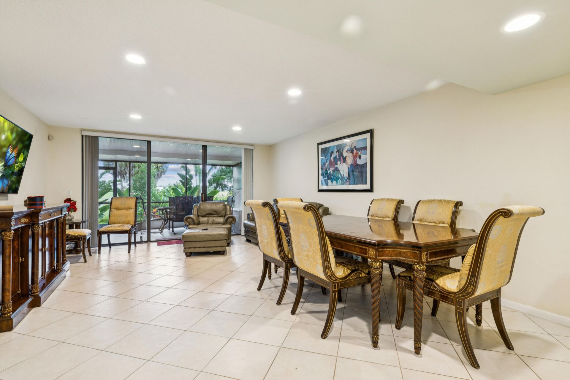 4788 Esedra Court, Lake Worth, FL 33467 Photo