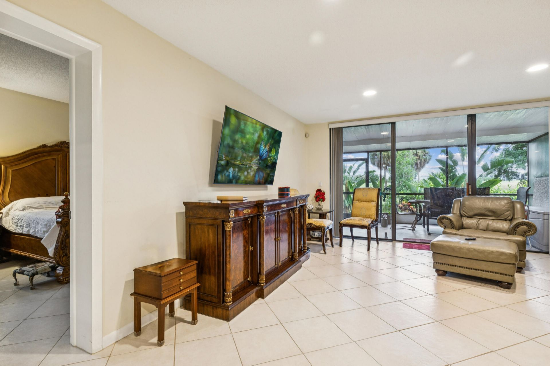 4788 Esedra Court, Lake Worth, FL 33467 Photo