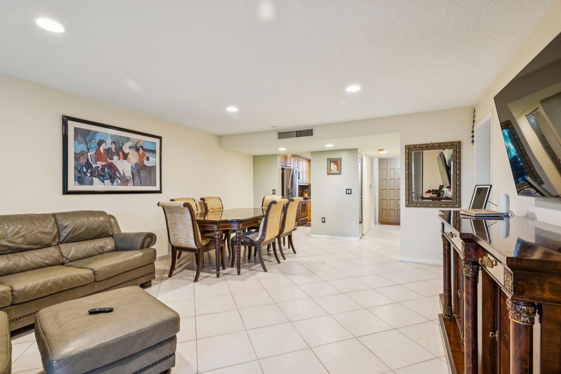 4788 Esedra Court, Lake Worth, FL 33467 Photo