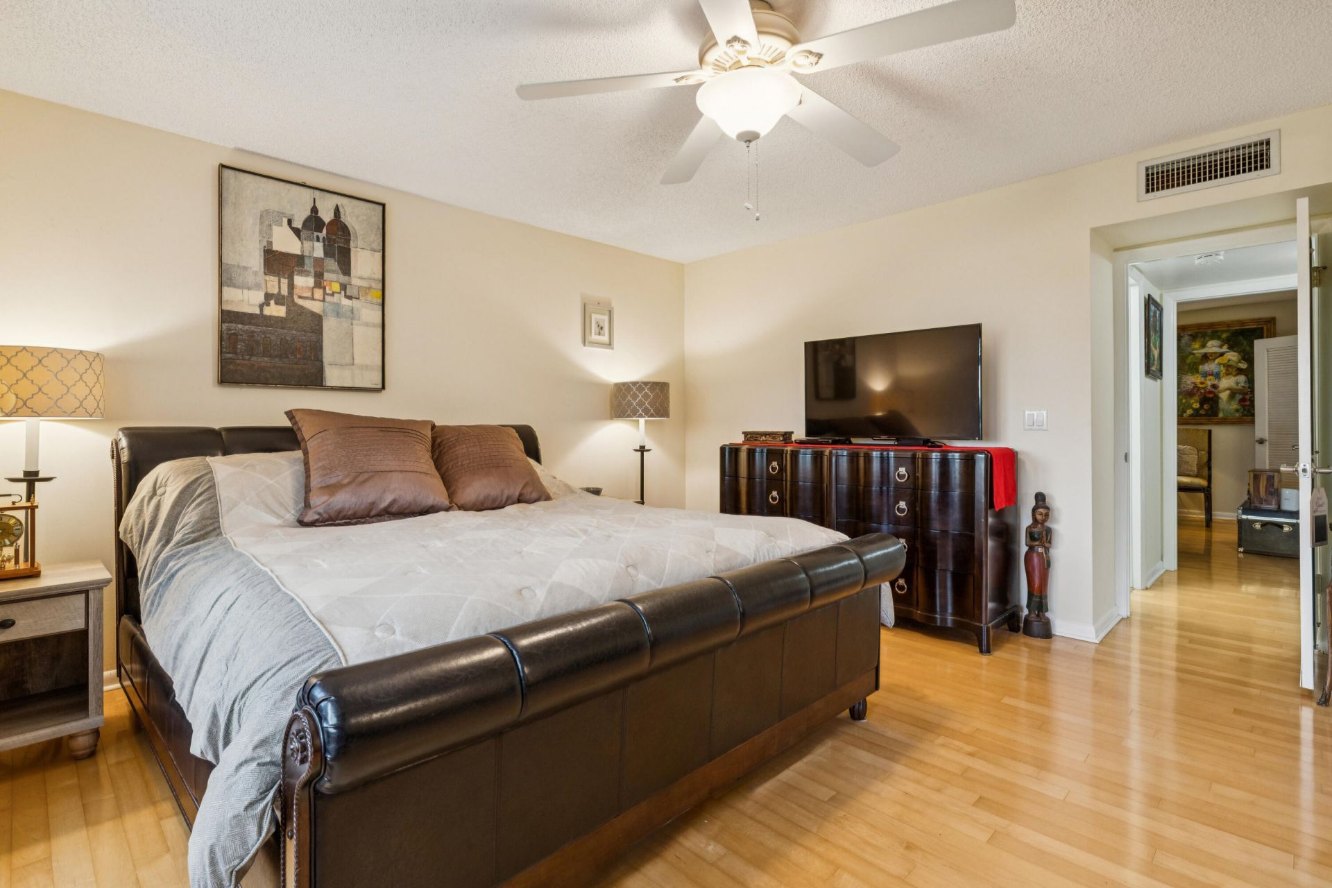 4788 Esedra Court, Lake Worth, FL 33467 Photo