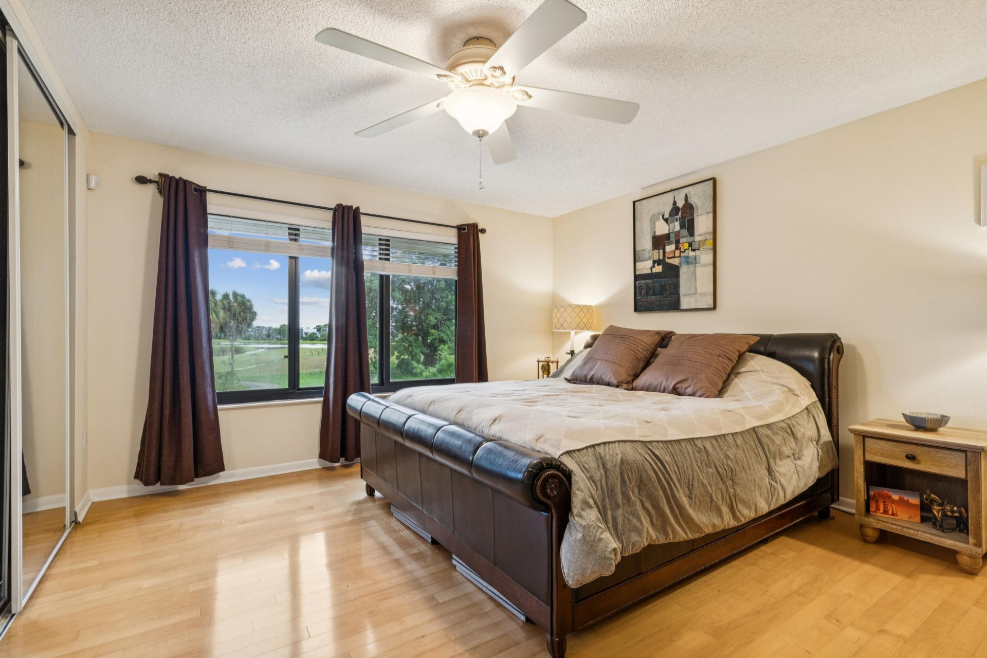 4788 Esedra Court, Lake Worth, FL 33467 Photo