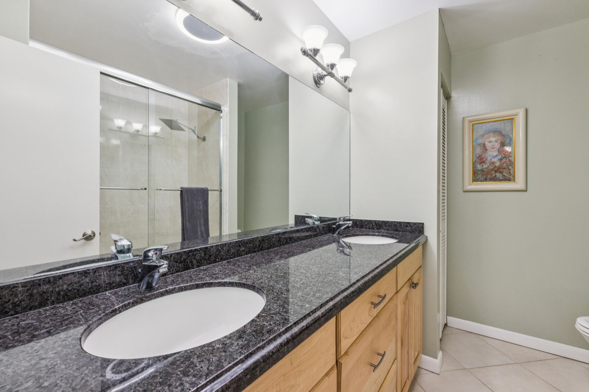 4788 Esedra Court, Lake Worth, FL 33467 Photo