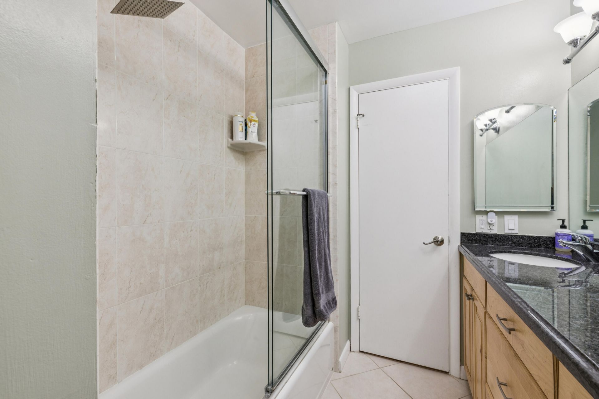 4788 Esedra Court, Lake Worth, FL 33467 Photo