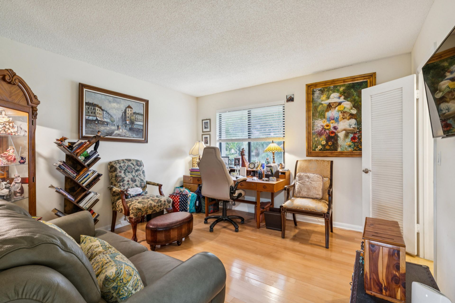 4788 Esedra Court, Lake Worth, FL 33467 Photo