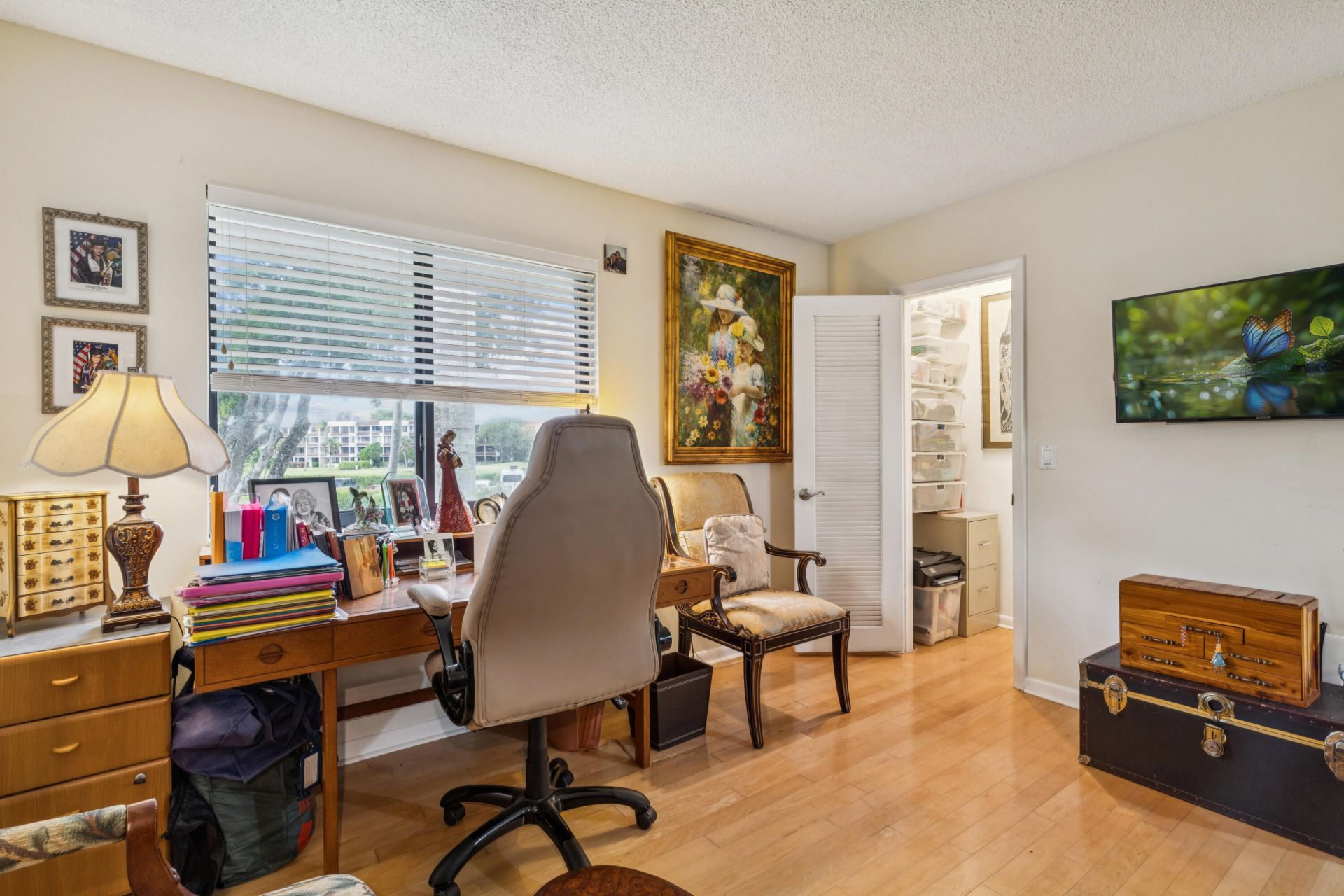 4788 Esedra Court, Lake Worth, FL 33467 Photo