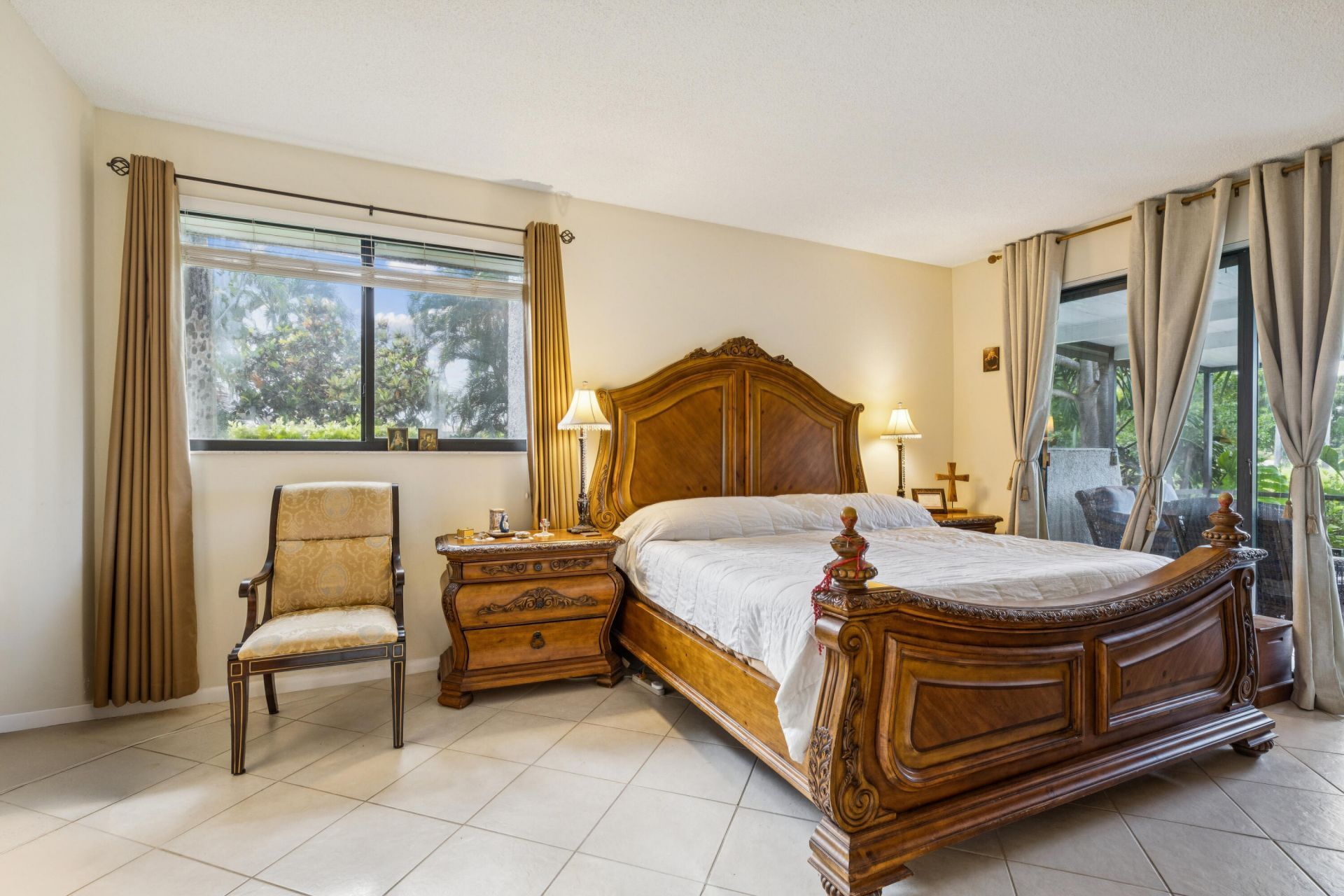 4788 Esedra Court, Lake Worth, FL 33467 Photo