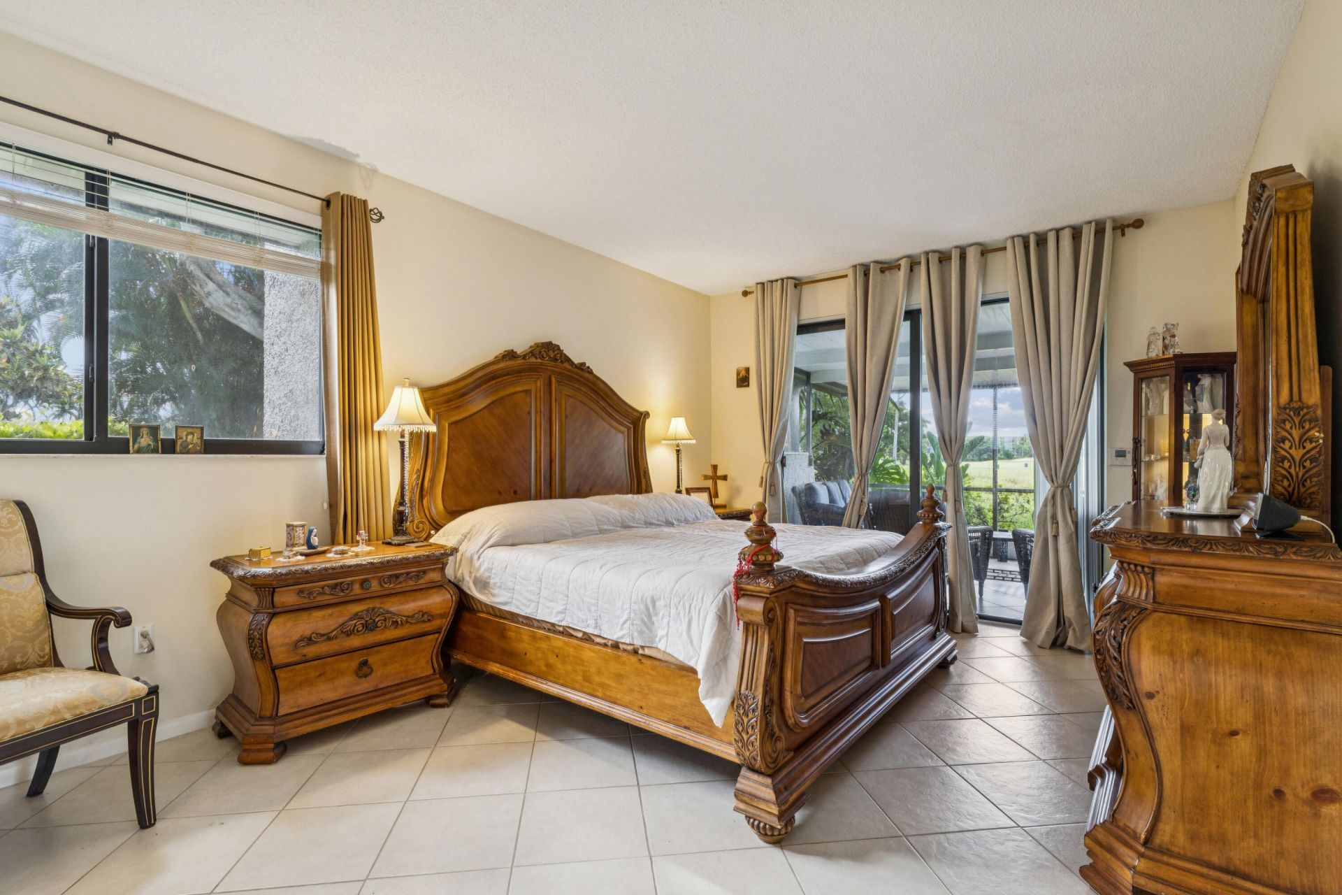 4788 Esedra Court, Lake Worth, FL 33467 Photo