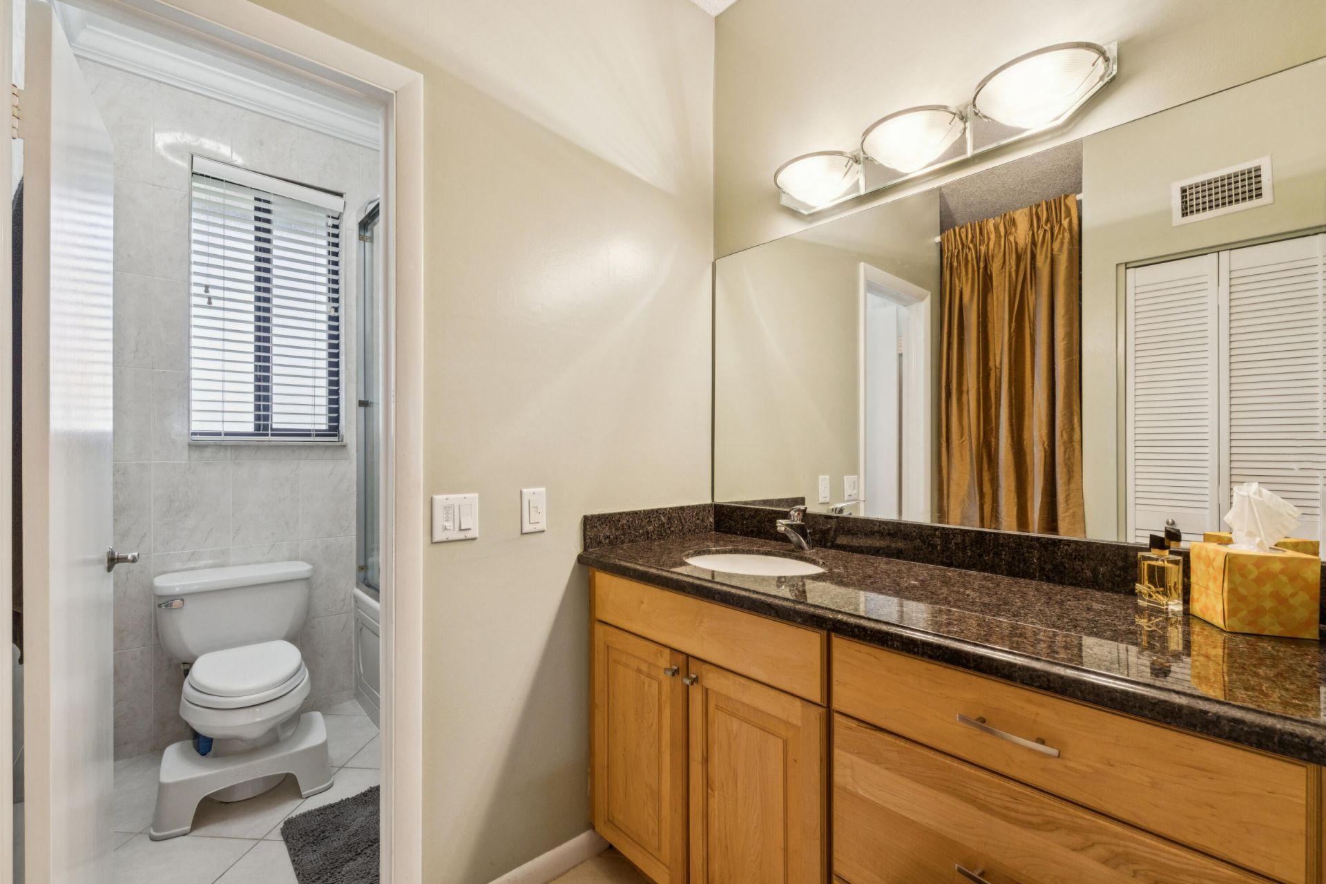 4788 Esedra Court, Lake Worth, FL 33467 Photo