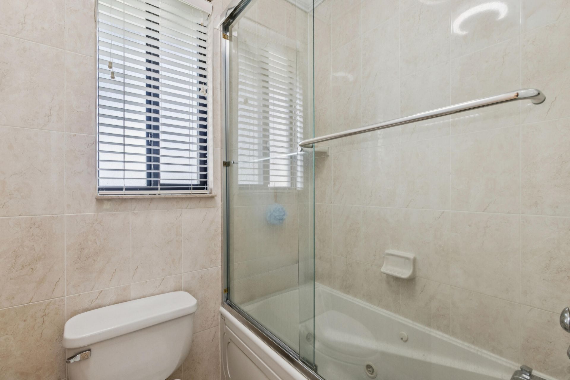 4788 Esedra Court, Lake Worth, FL 33467 Photo