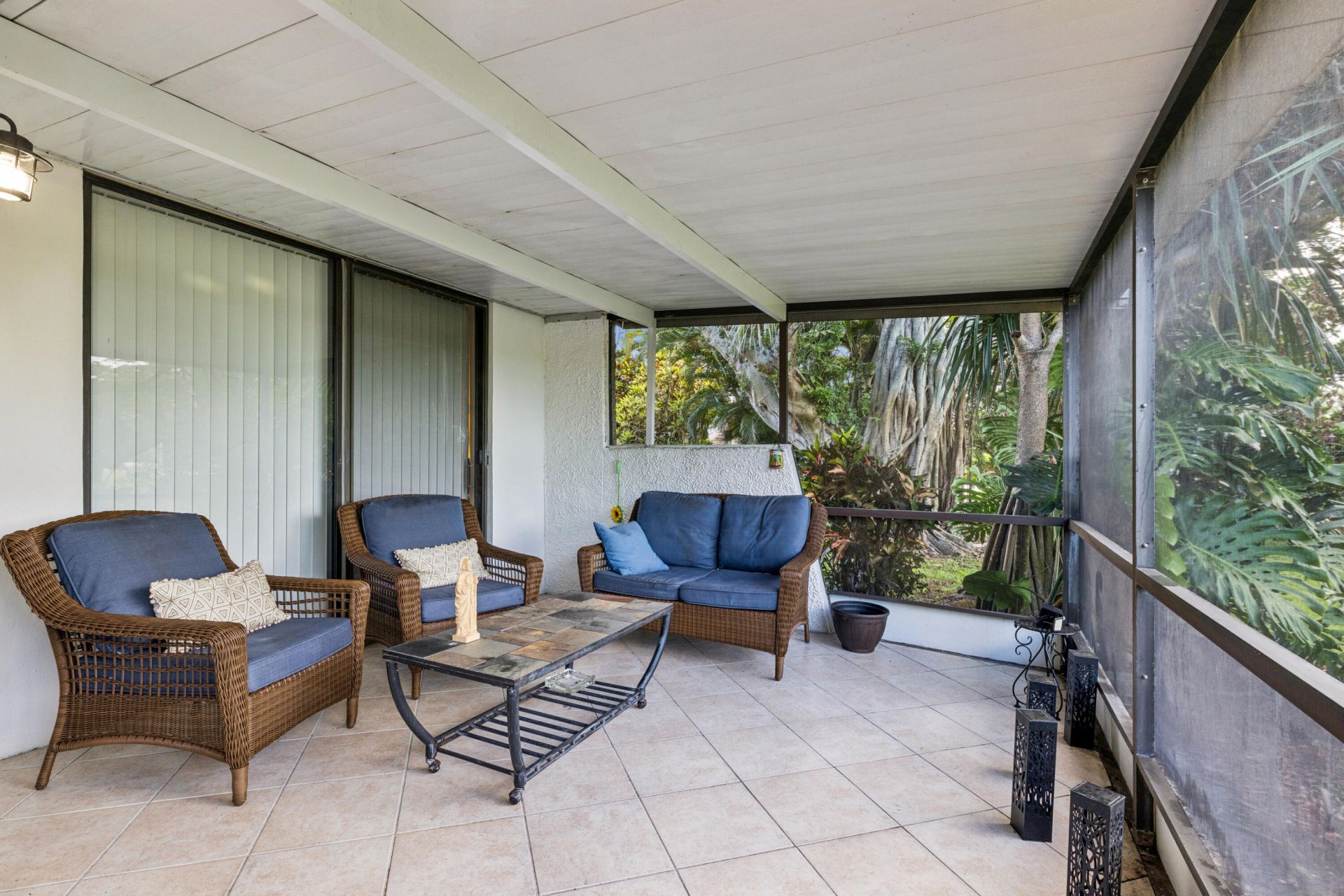 4788 Esedra Court, Lake Worth, FL 33467 Photo