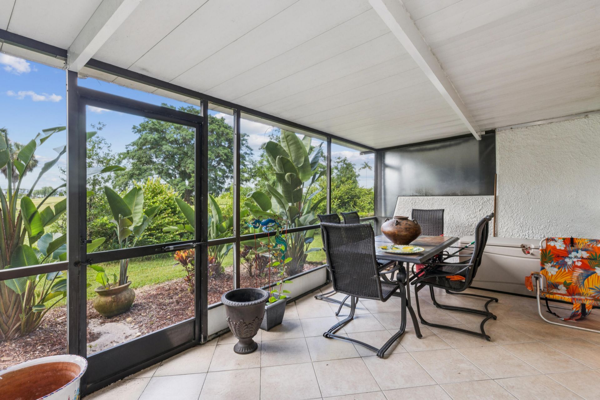 4788 Esedra Court, Lake Worth, FL 33467 Photo