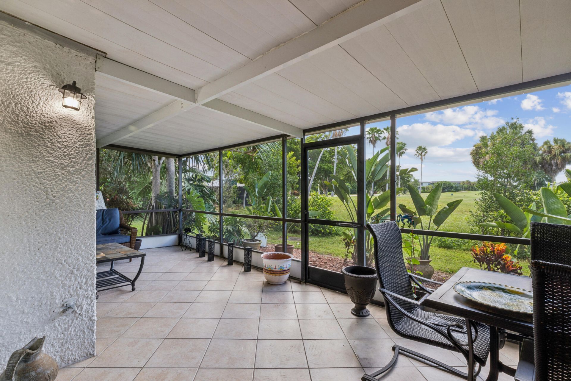 4788 Esedra Court, Lake Worth, FL 33467 Photo