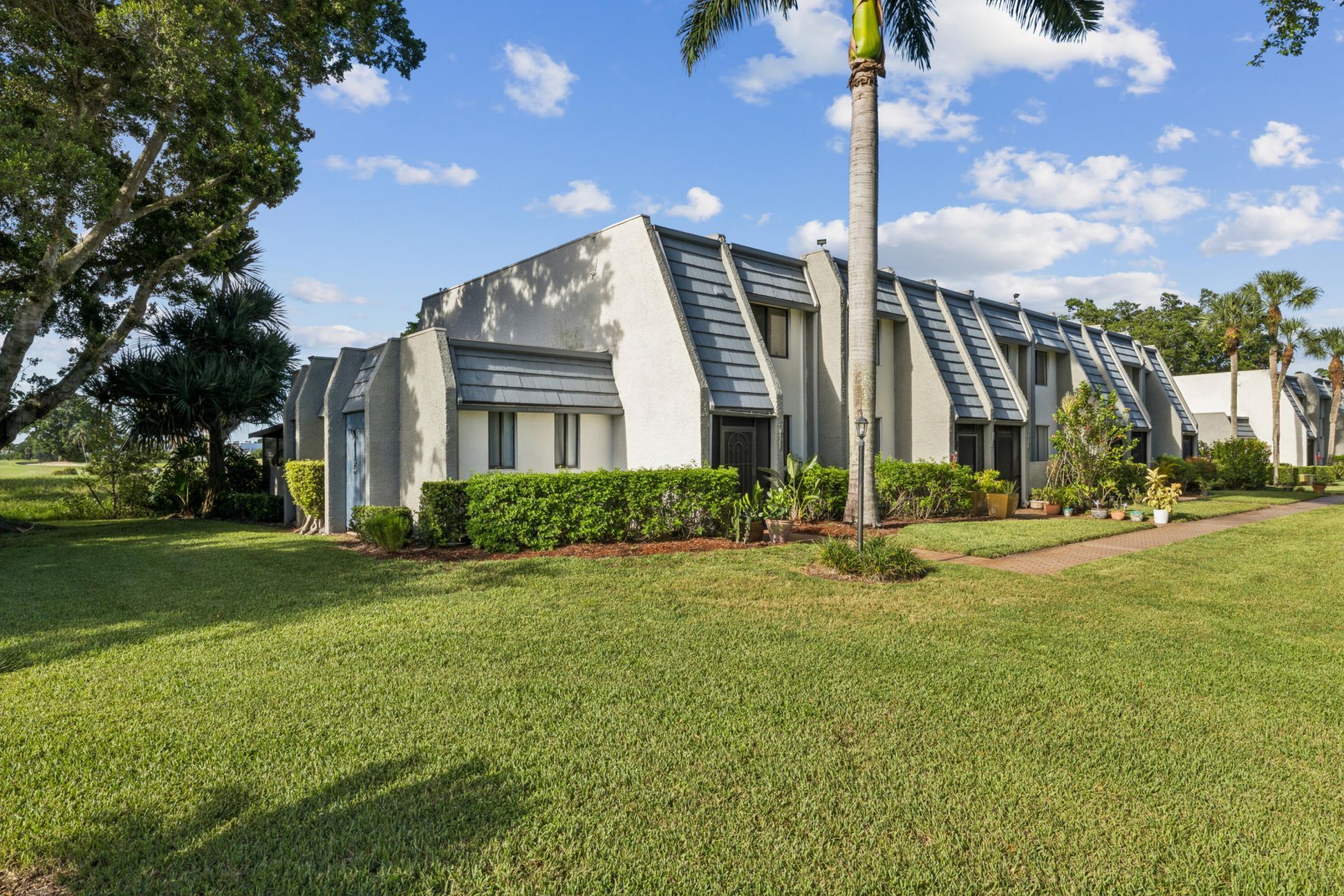 4788 Esedra Court, Lake Worth, FL 33467 Photo