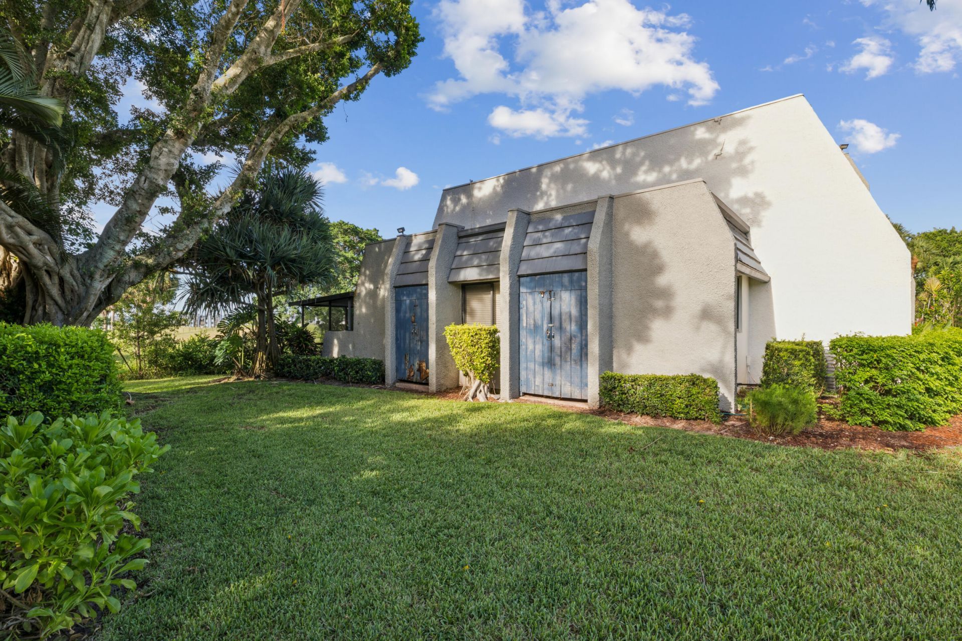 4788 Esedra Court, Lake Worth, FL 33467 Photo