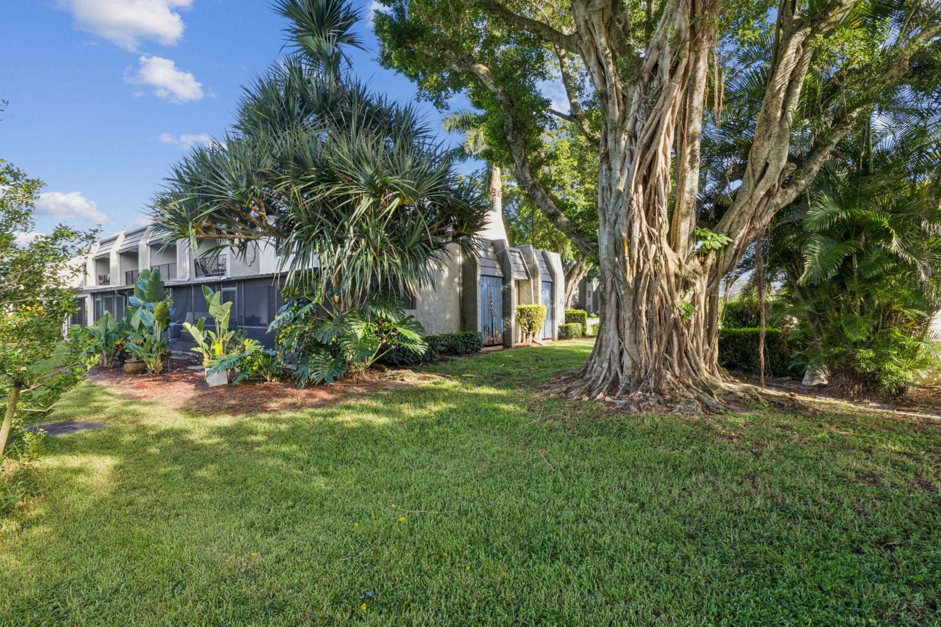 4788 Esedra Court, Lake Worth, FL 33467 Photo