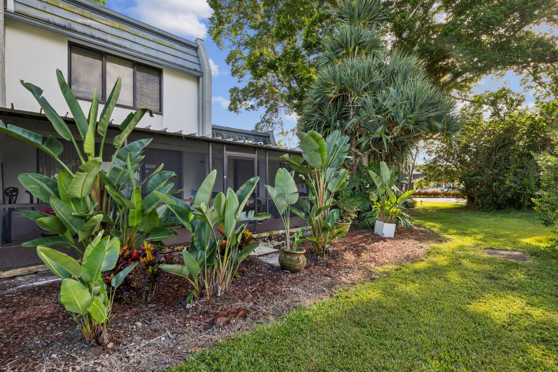 4788 Esedra Court, Lake Worth, FL 33467 Photo