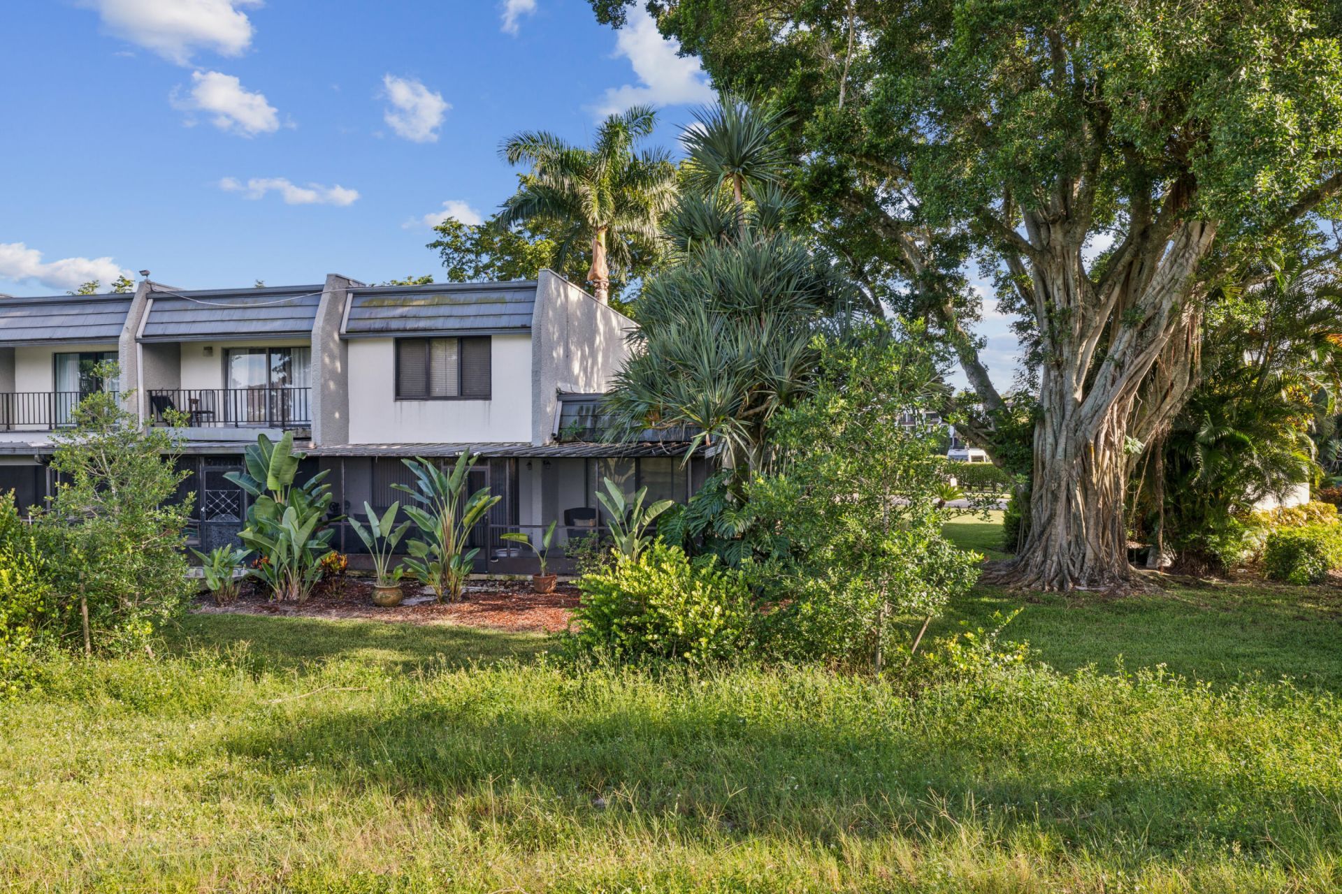 4788 Esedra Court, Lake Worth, FL 33467 Photo