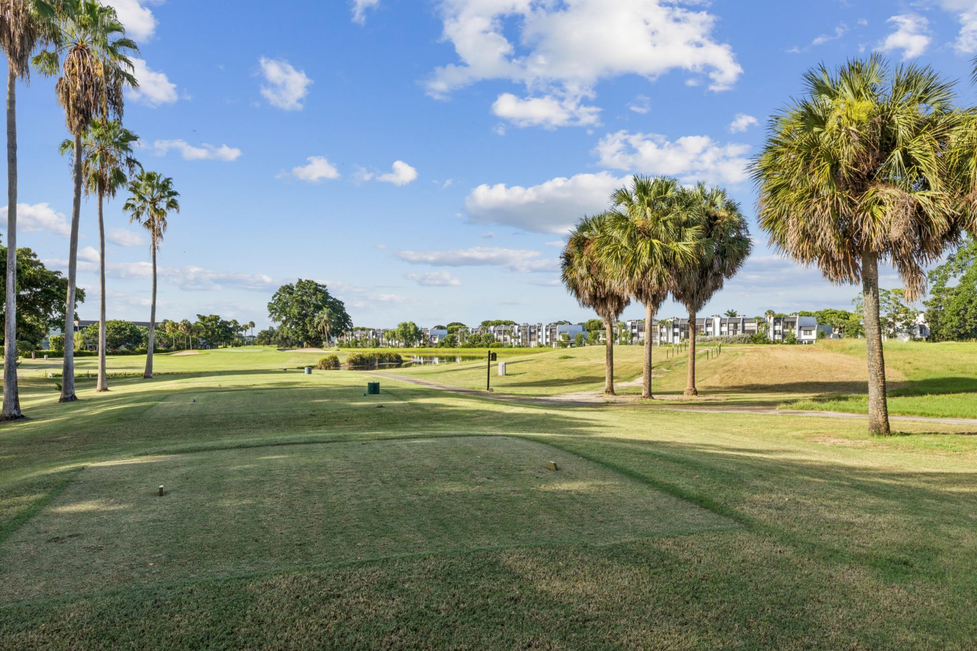 4788 Esedra Court, Lake Worth, FL 33467 Photo