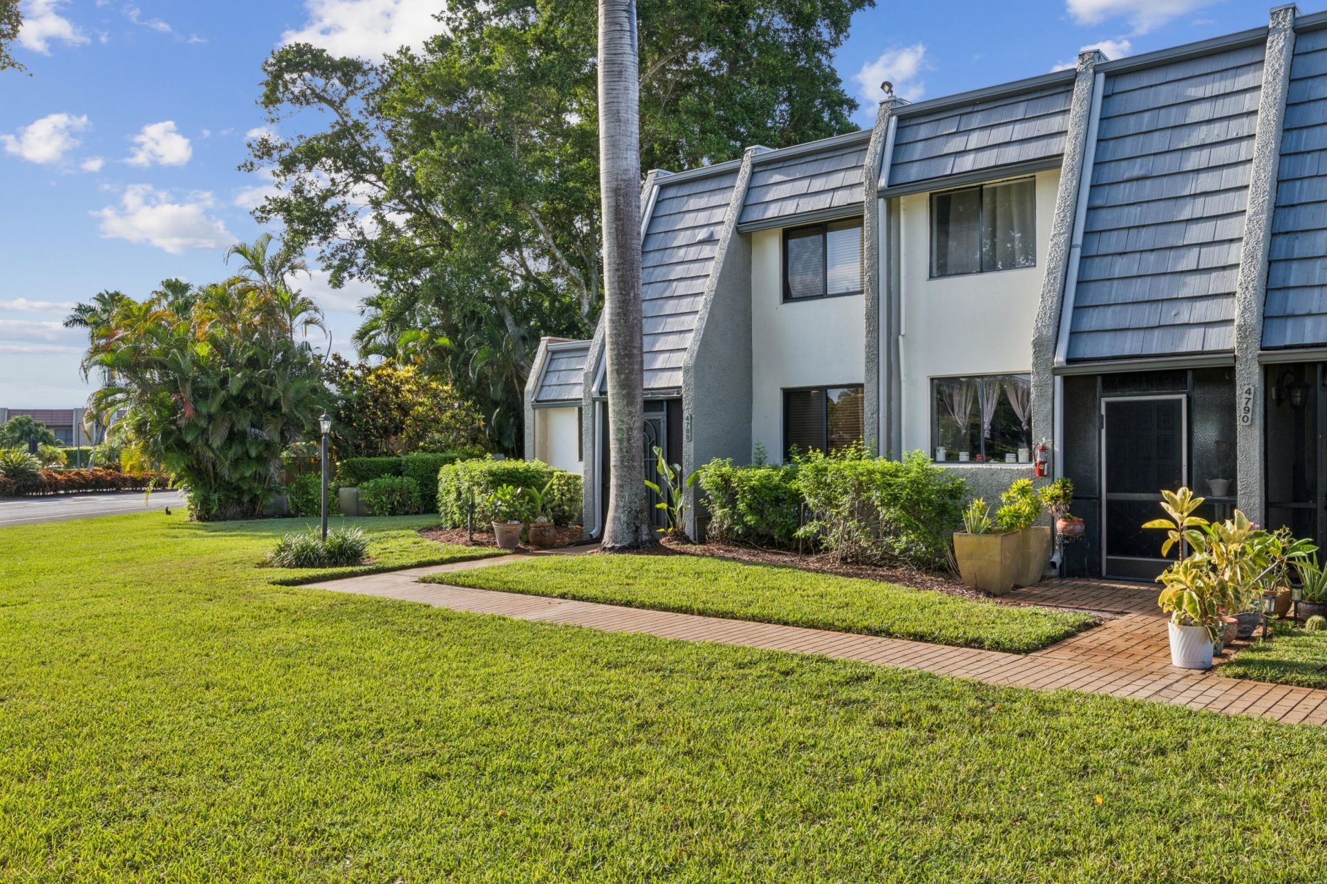 4788 Esedra Court, Lake Worth, FL 33467 Photo