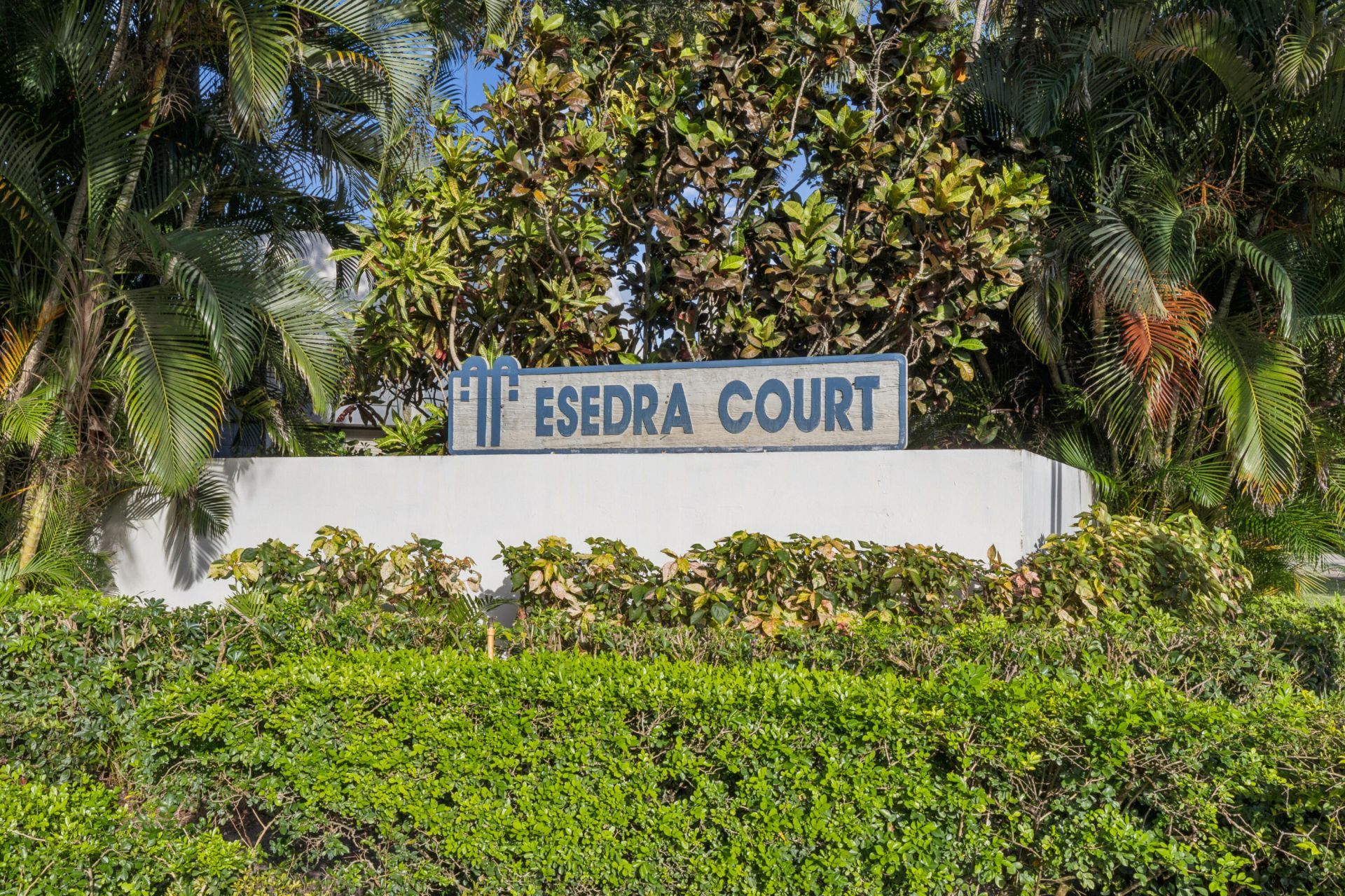 4788 Esedra Court, Lake Worth, FL 33467 Photo