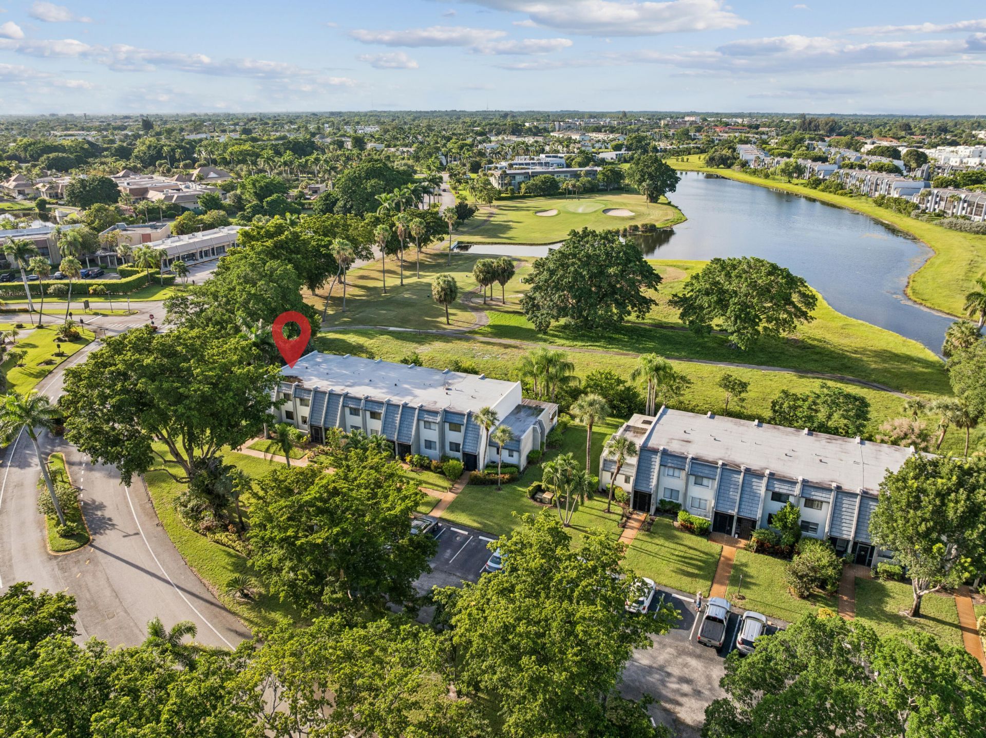 4788 Esedra Court, Lake Worth, FL 33467 Photo