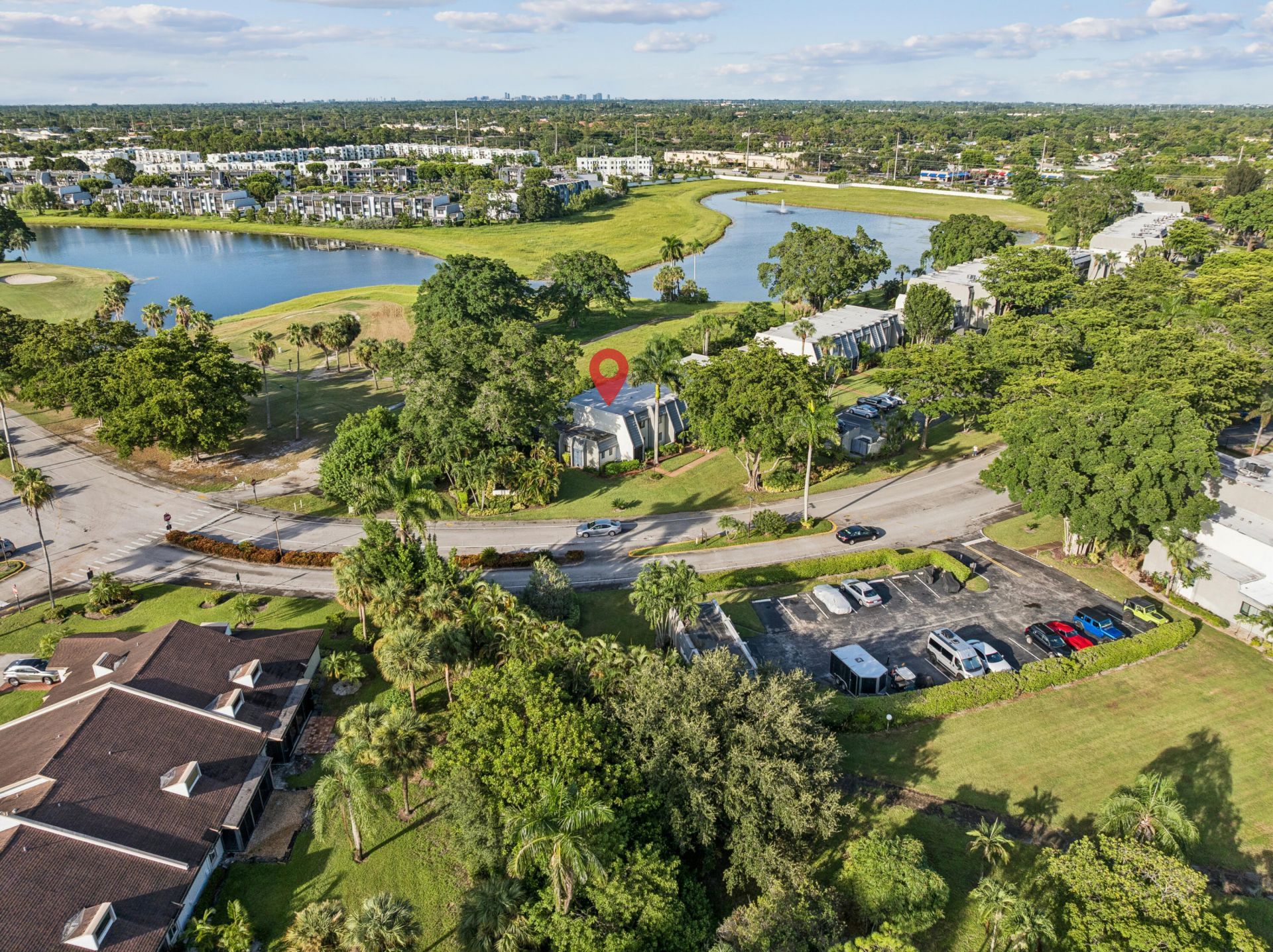 4788 Esedra Court, Lake Worth, FL 33467 Photo