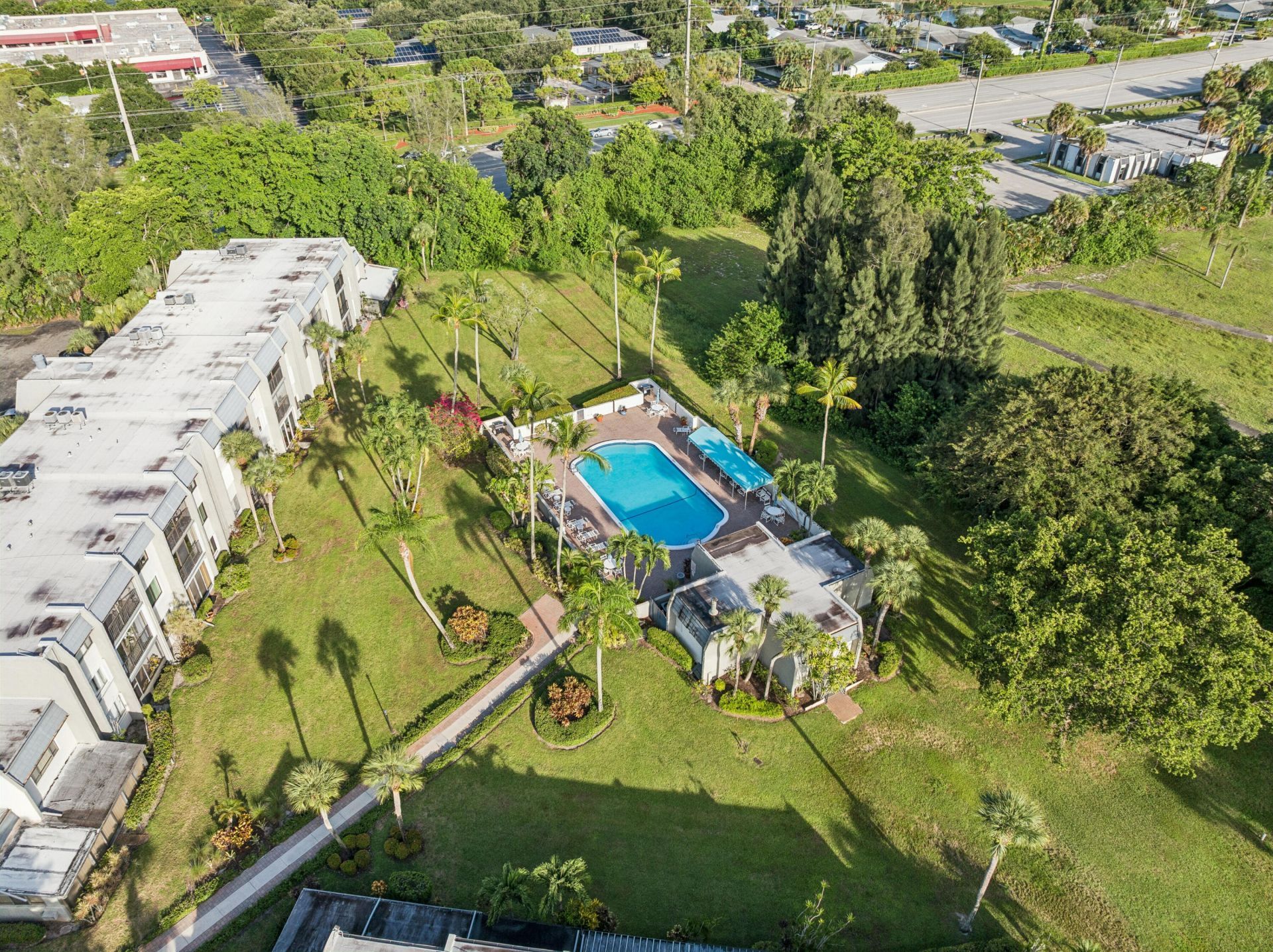 4788 Esedra Court, Lake Worth, FL 33467 Photo