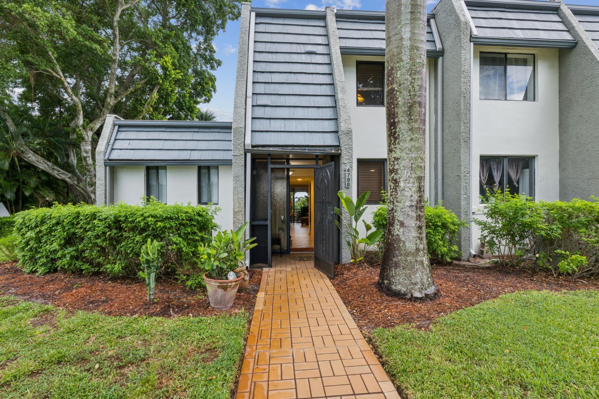 4788 Esedra Court, Lake Worth, FL 33467 Photo