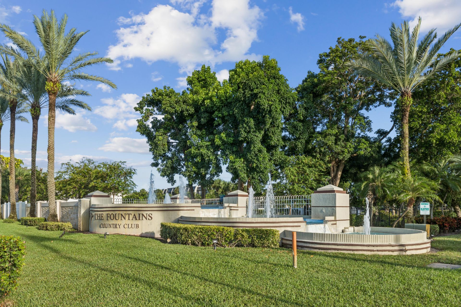 4788 Esedra Court, Lake Worth, FL 33467 Photo