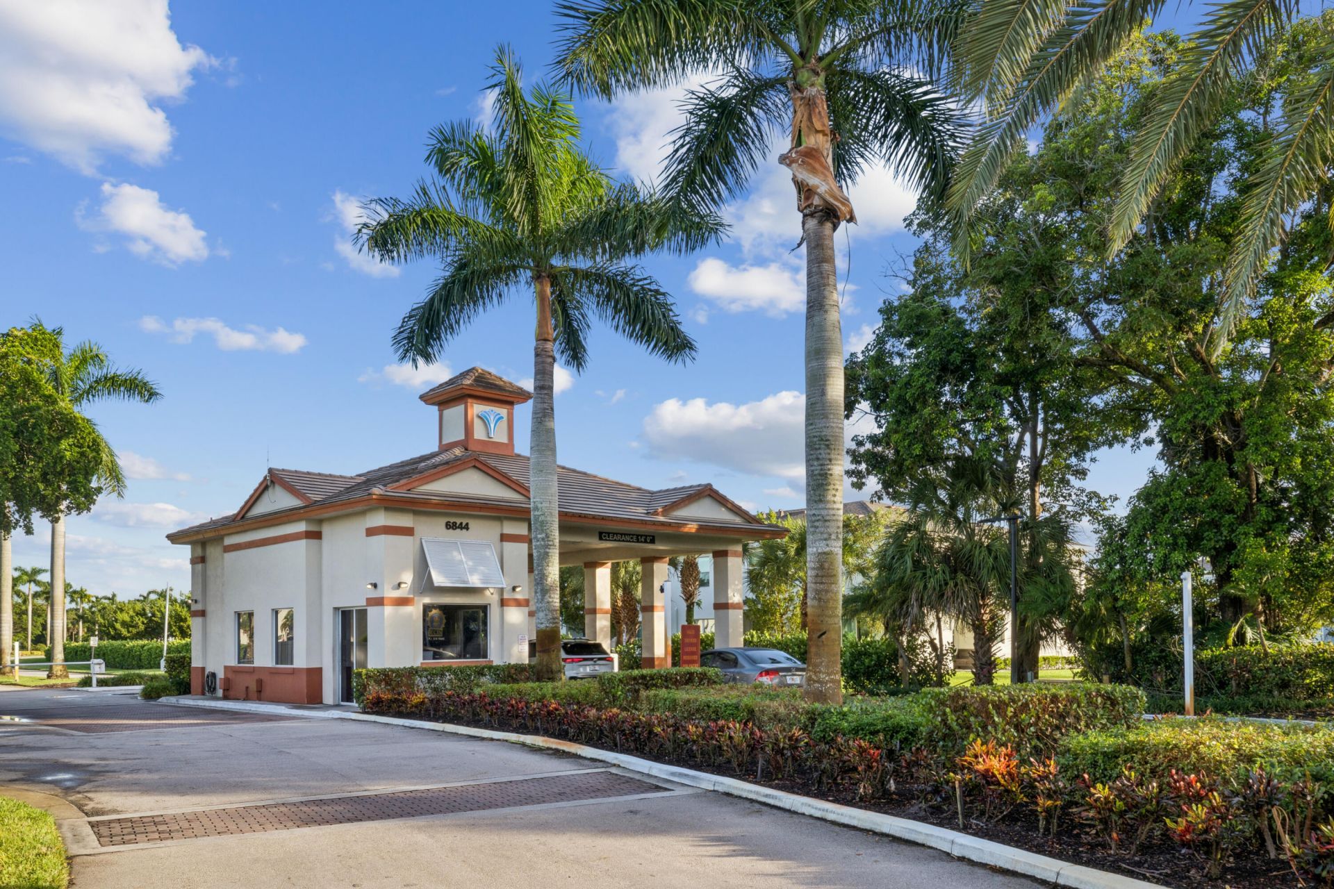 4788 Esedra Court, Lake Worth, FL 33467 Photo