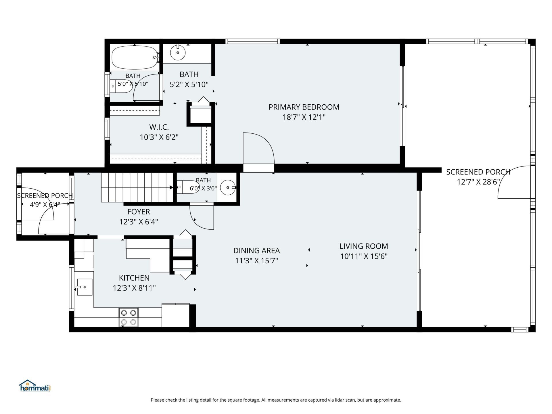 4788 Esedra Court, Lake Worth, FL 33467 Photo