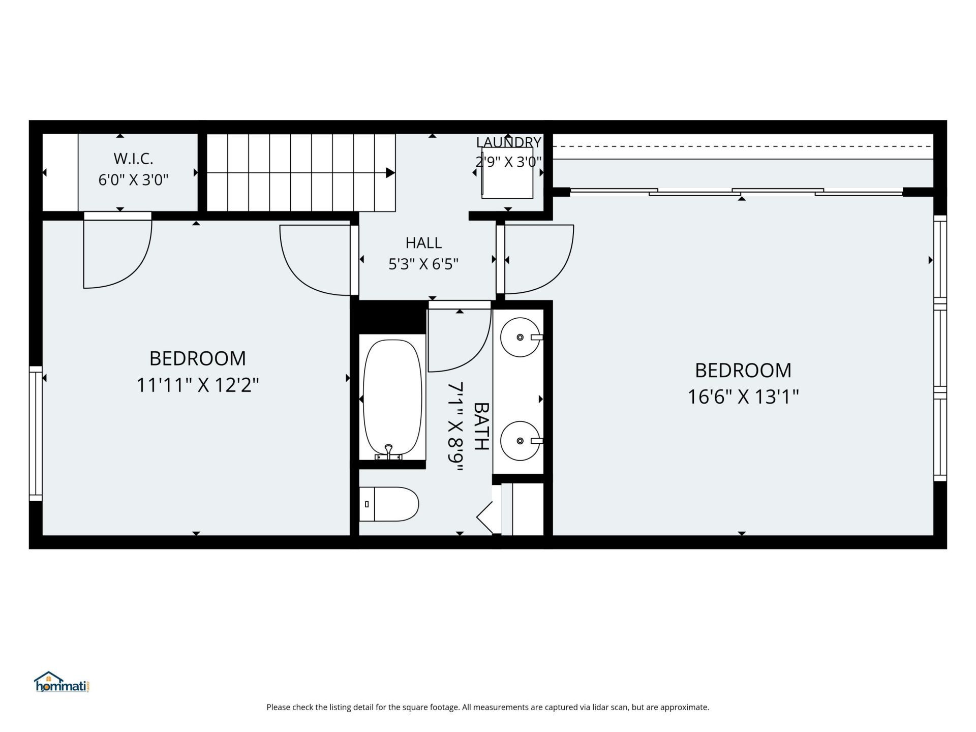 4788 Esedra Court, Lake Worth, FL 33467 Photo