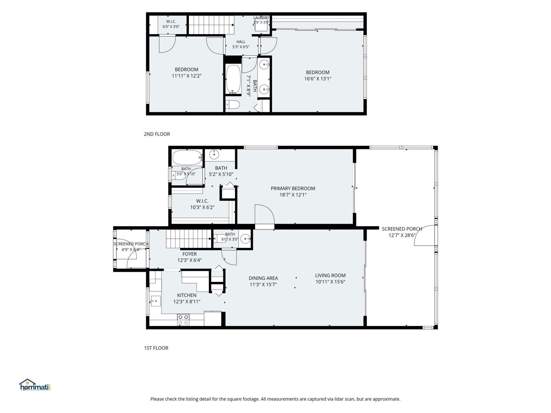 4788 Esedra Court, Lake Worth, FL 33467 Photo