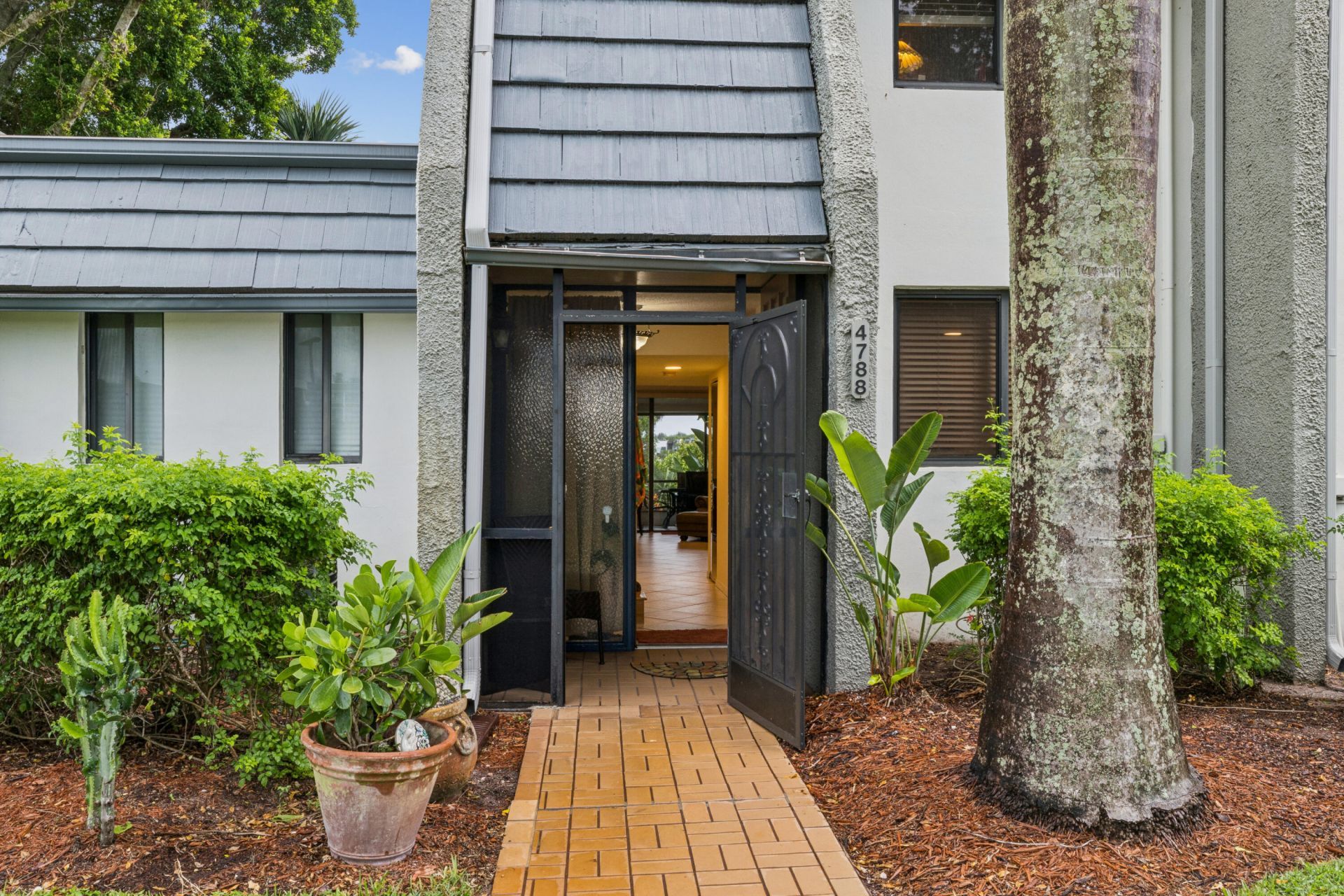 4788 Esedra Court, Lake Worth, FL 33467 Photo