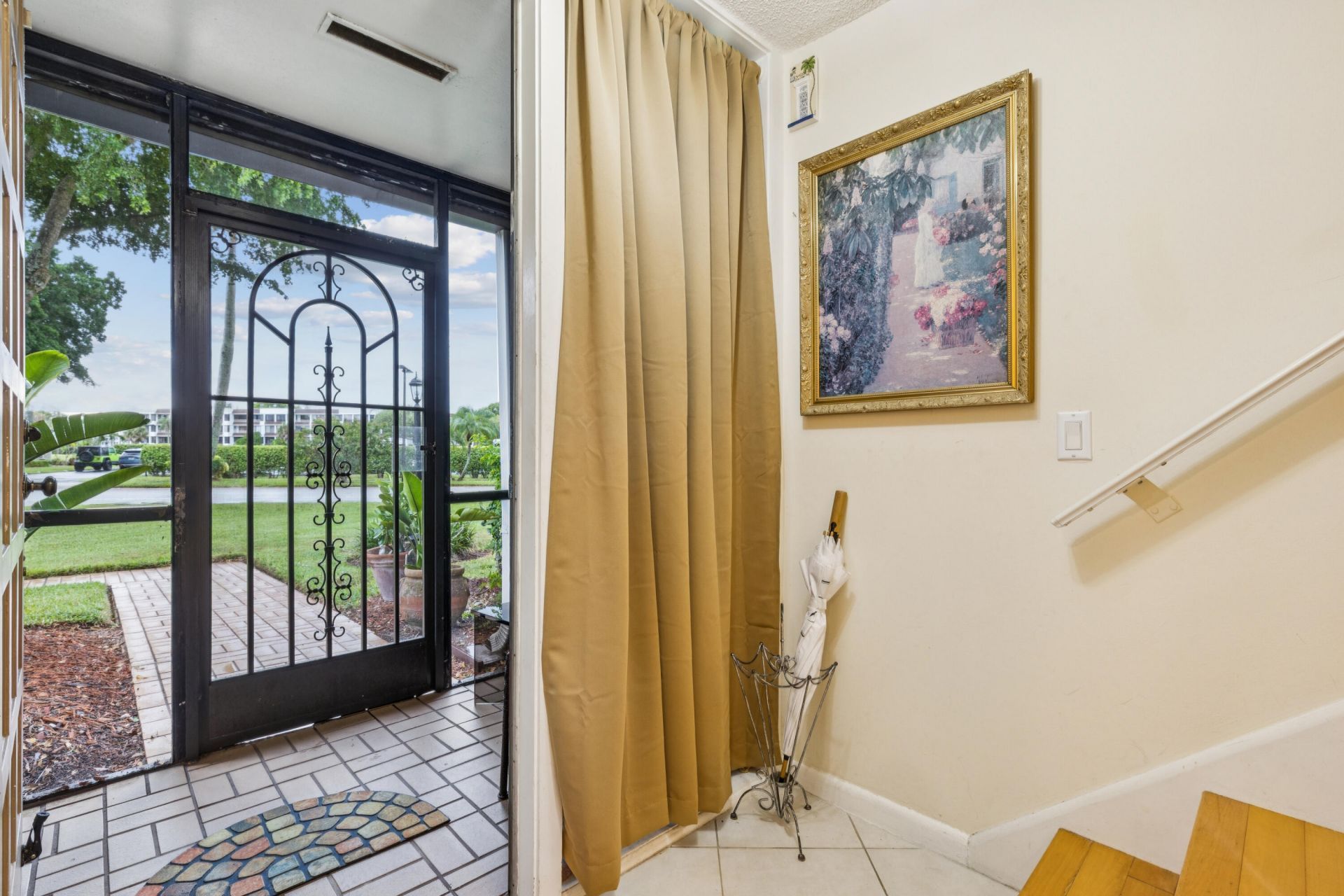 4788 Esedra Court, Lake Worth, FL 33467 Photo