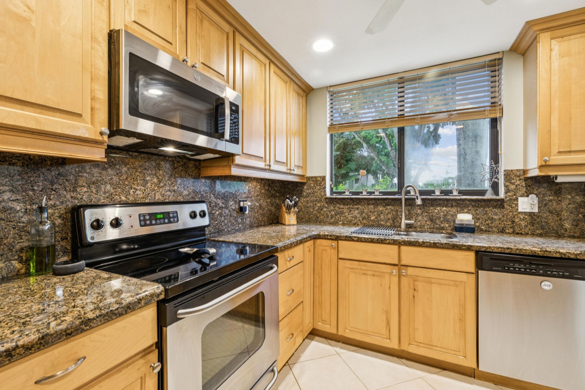 4788 Esedra Court, Lake Worth, FL 33467 Photo