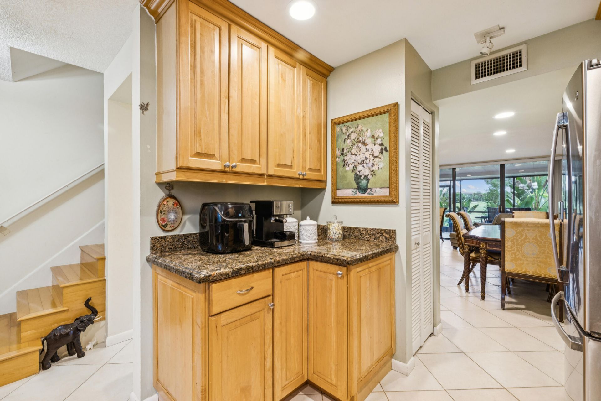 4788 Esedra Court, Lake Worth, FL 33467 Photo
