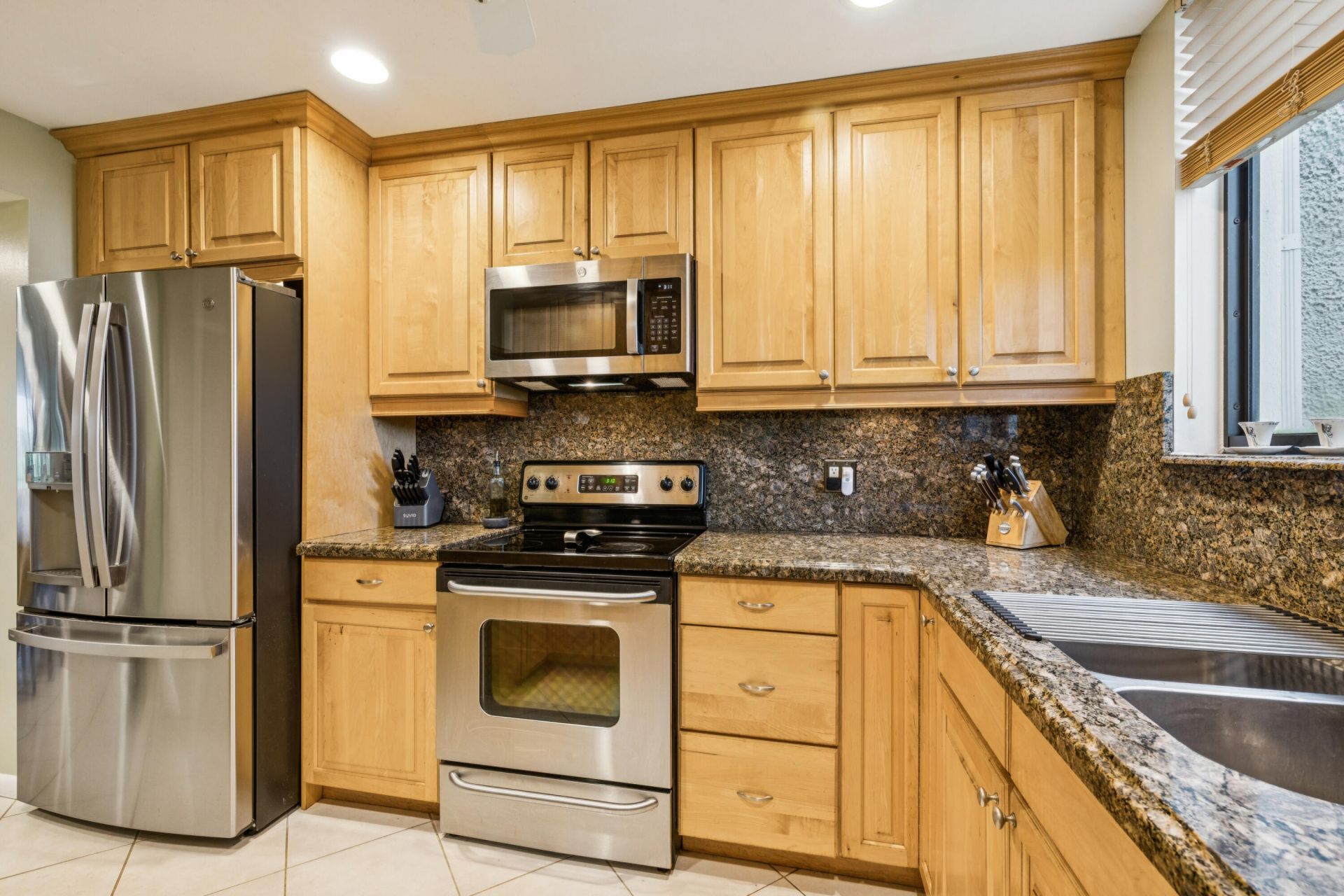 4788 Esedra Court, Lake Worth, FL 33467 Photo