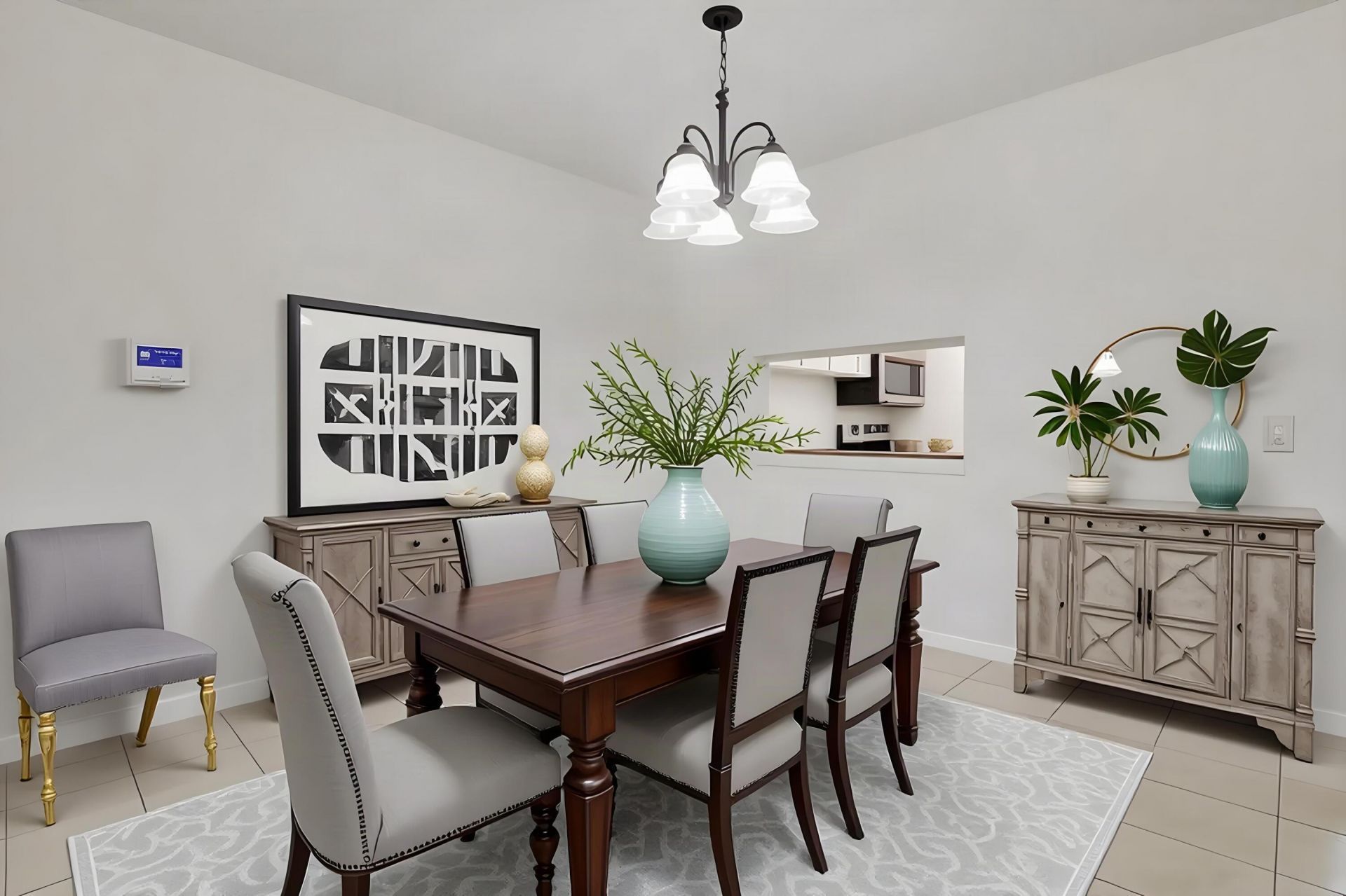 12008 Poinciana Boulevard, Unit 108, Royal Palm Beach, FL 33411 Photo