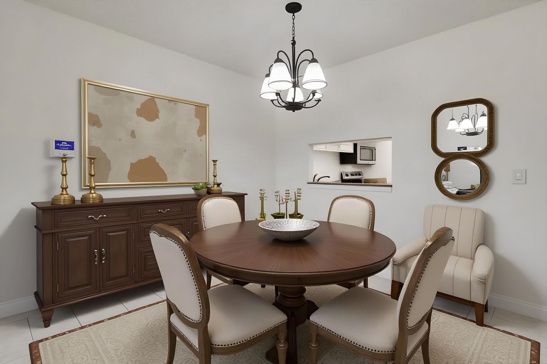 12008 Poinciana Boulevard, Unit 108, Royal Palm Beach, FL 33411 Photo