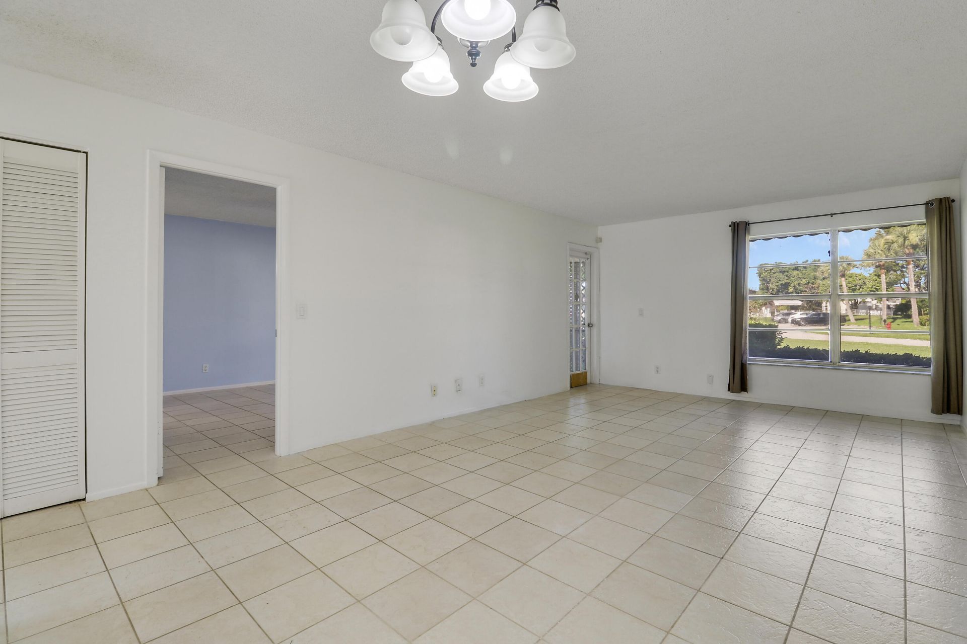 12008 Poinciana Boulevard, Unit 108, Royal Palm Beach, FL 33411 Photo