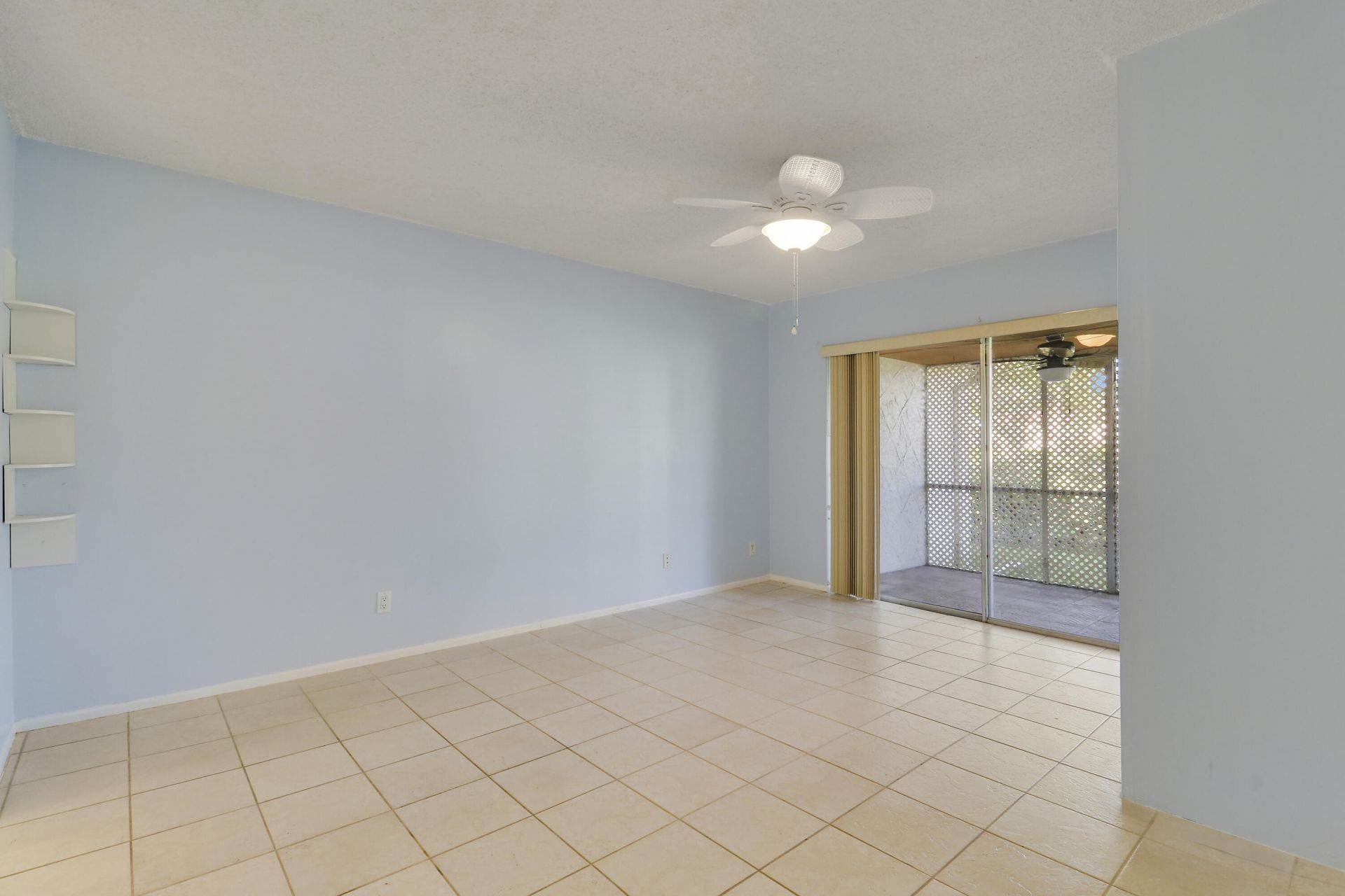 12008 Poinciana Boulevard, Unit 108, Royal Palm Beach, FL 33411 Photo