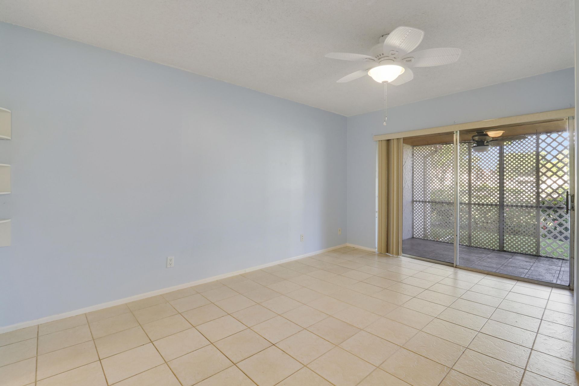 12008 Poinciana Boulevard, Unit 108, Royal Palm Beach, FL 33411 Photo
