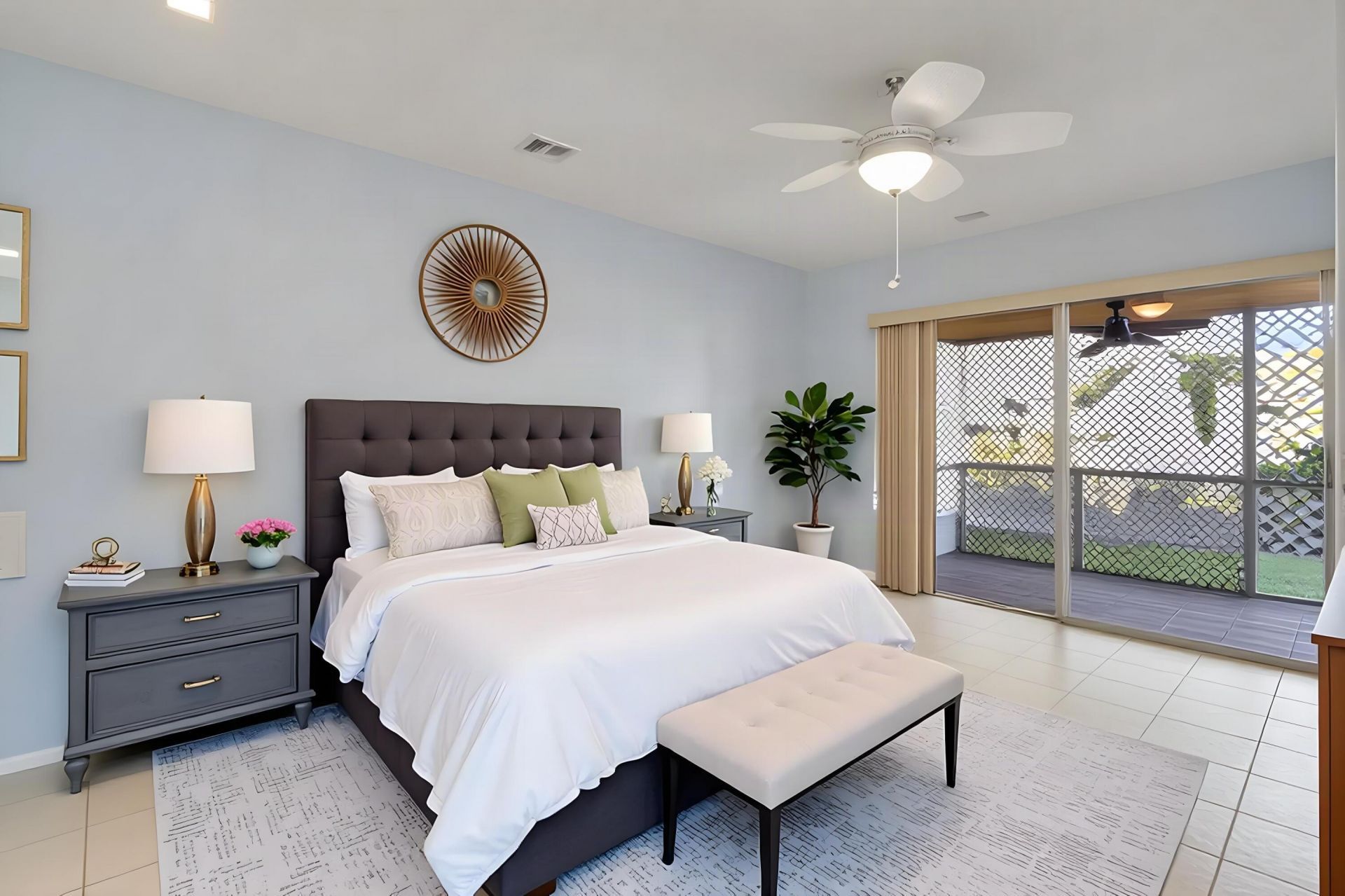 12008 Poinciana Boulevard, Unit 108, Royal Palm Beach, FL 33411 Photo