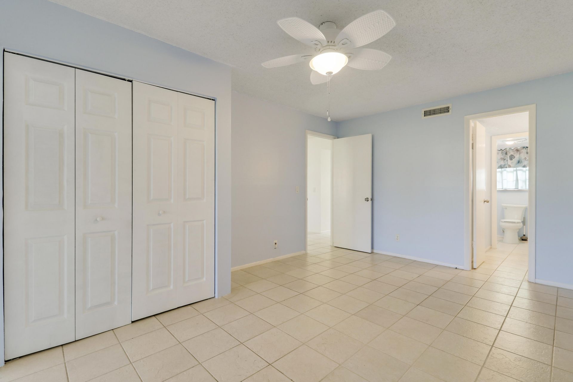 12008 Poinciana Boulevard, Unit 108, Royal Palm Beach, FL 33411 Photo